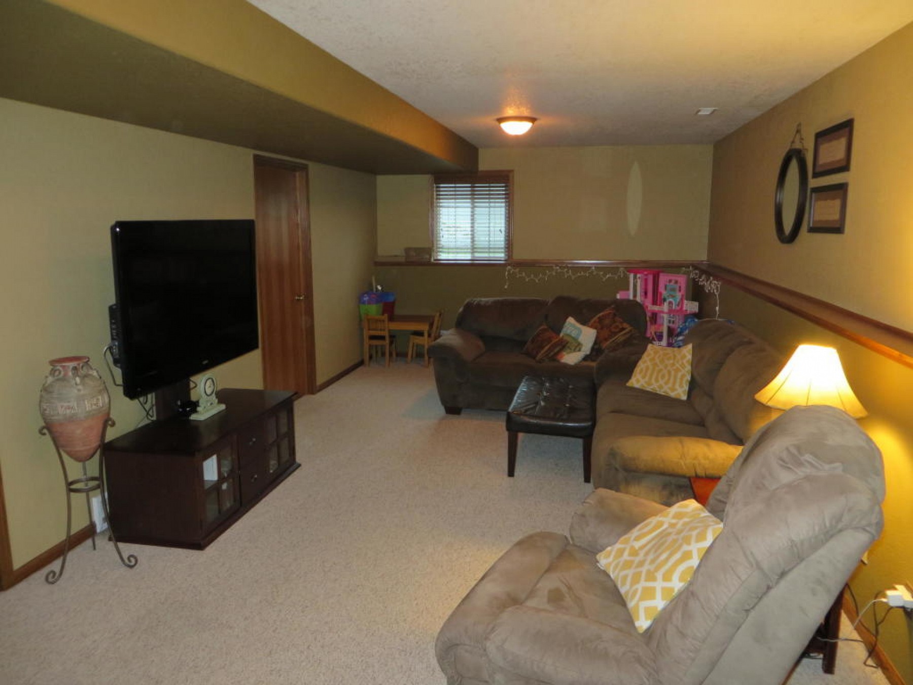 1629 17th Avenue S, Brookings, SD 57006