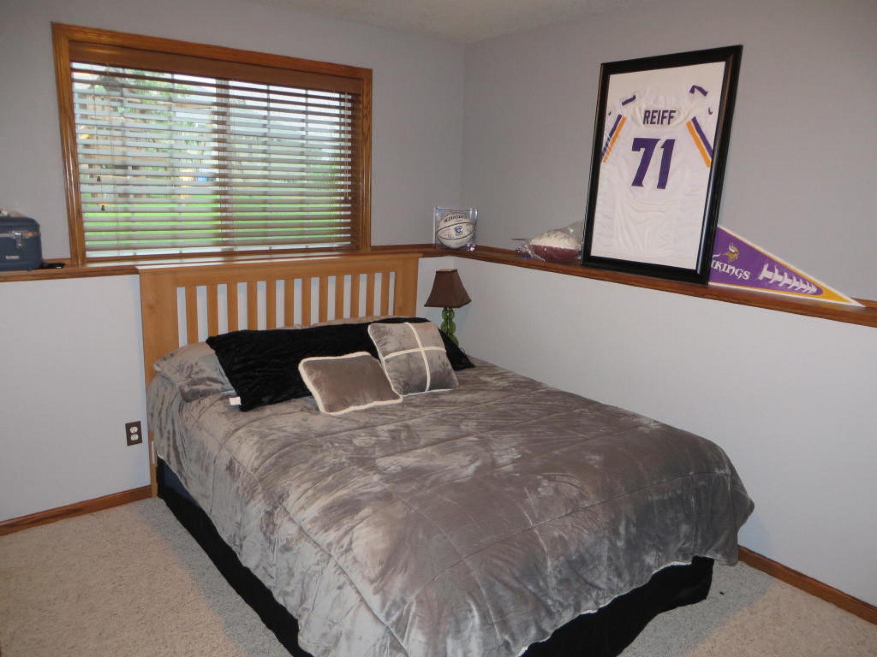 1629 17th Avenue S, Brookings, SD 57006