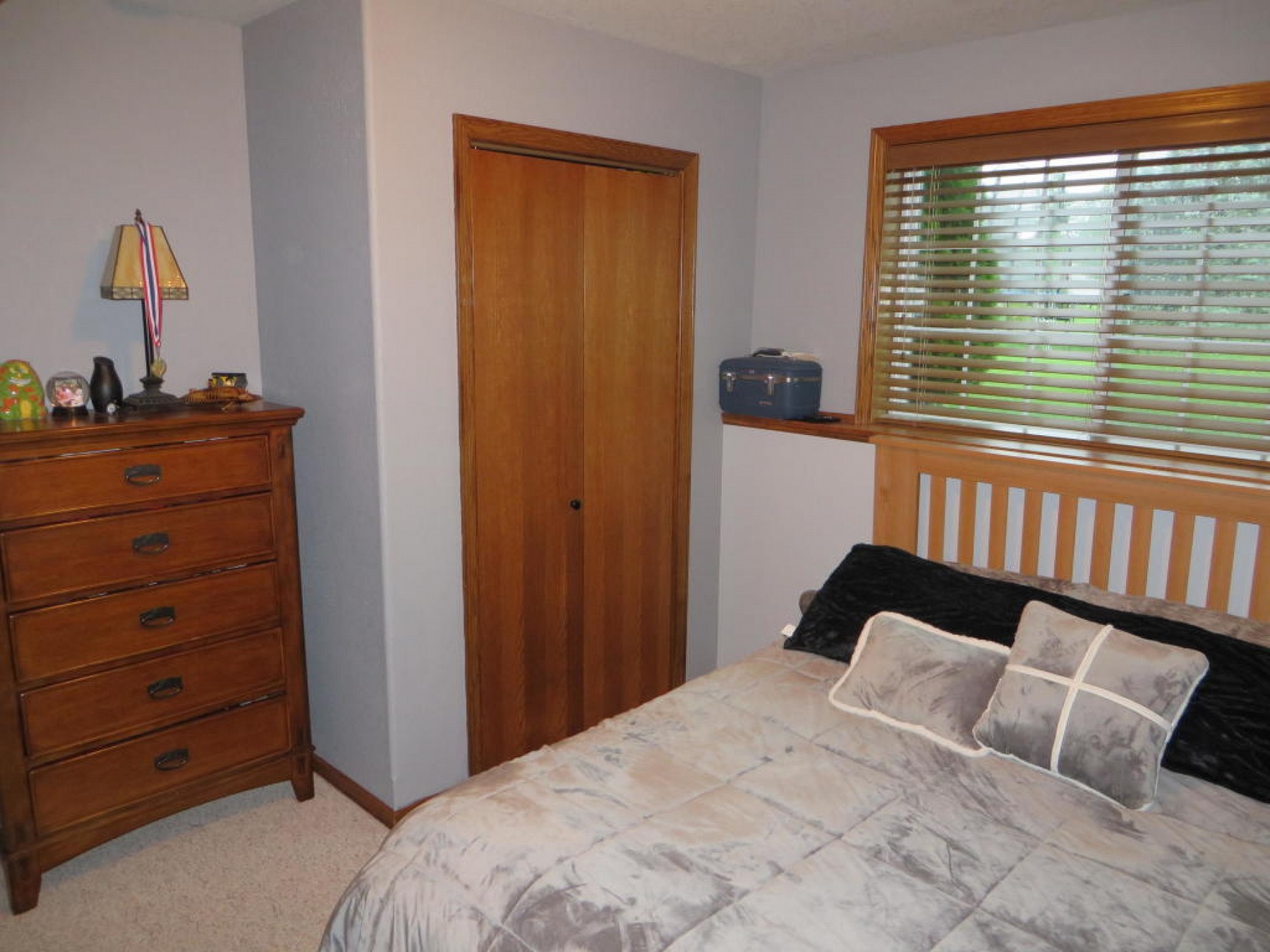 1629 17th Avenue S, Brookings, SD 57006