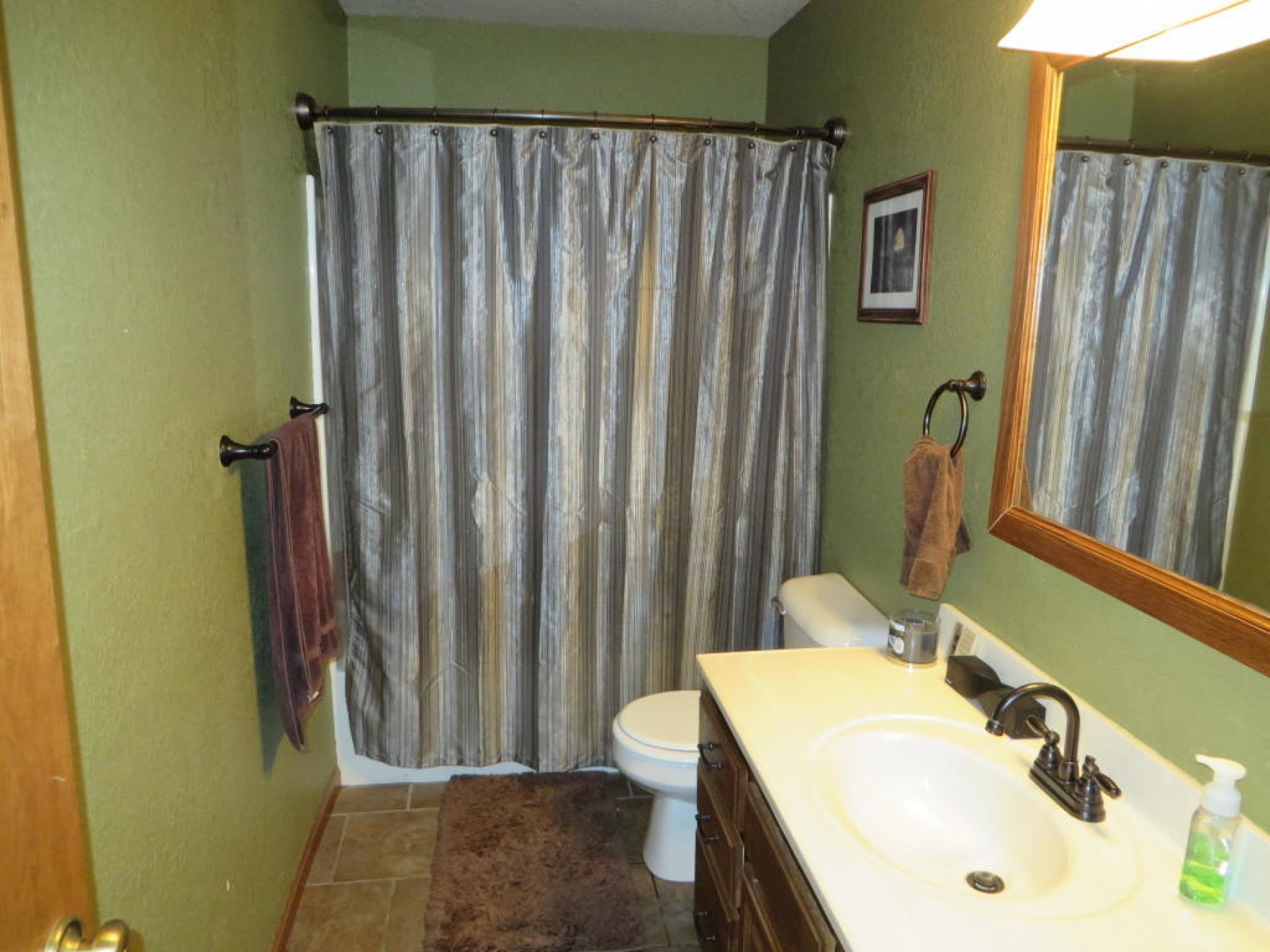 1629 17th Avenue S, Brookings, SD 57006