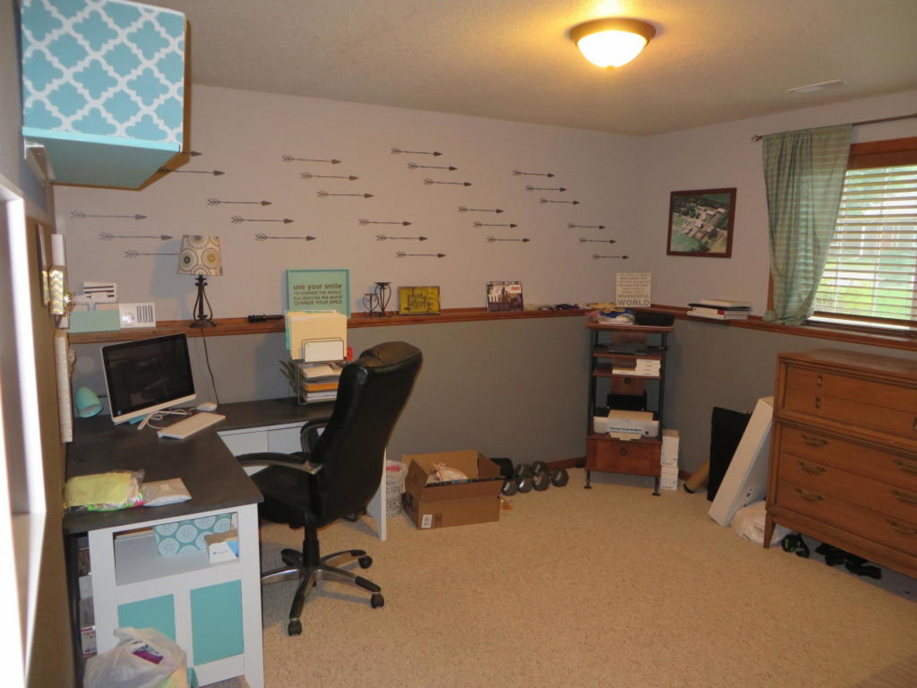 1629 17th Avenue S, Brookings, SD 57006