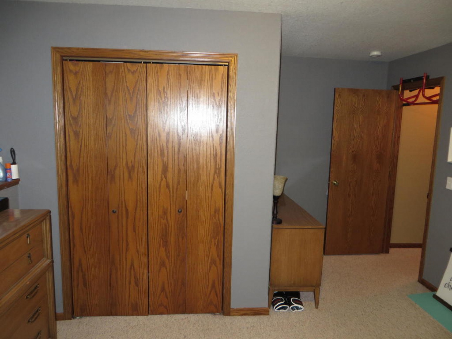 1629 17th Avenue S, Brookings, SD 57006