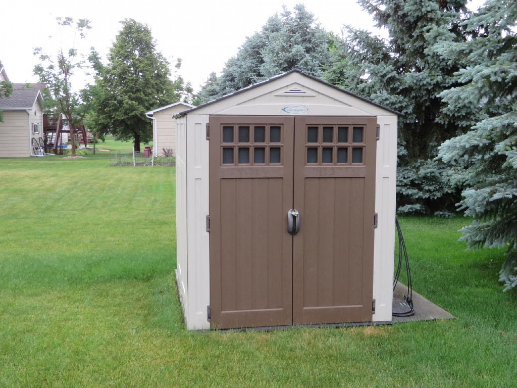 1629 17th Avenue S, Brookings, SD 57006