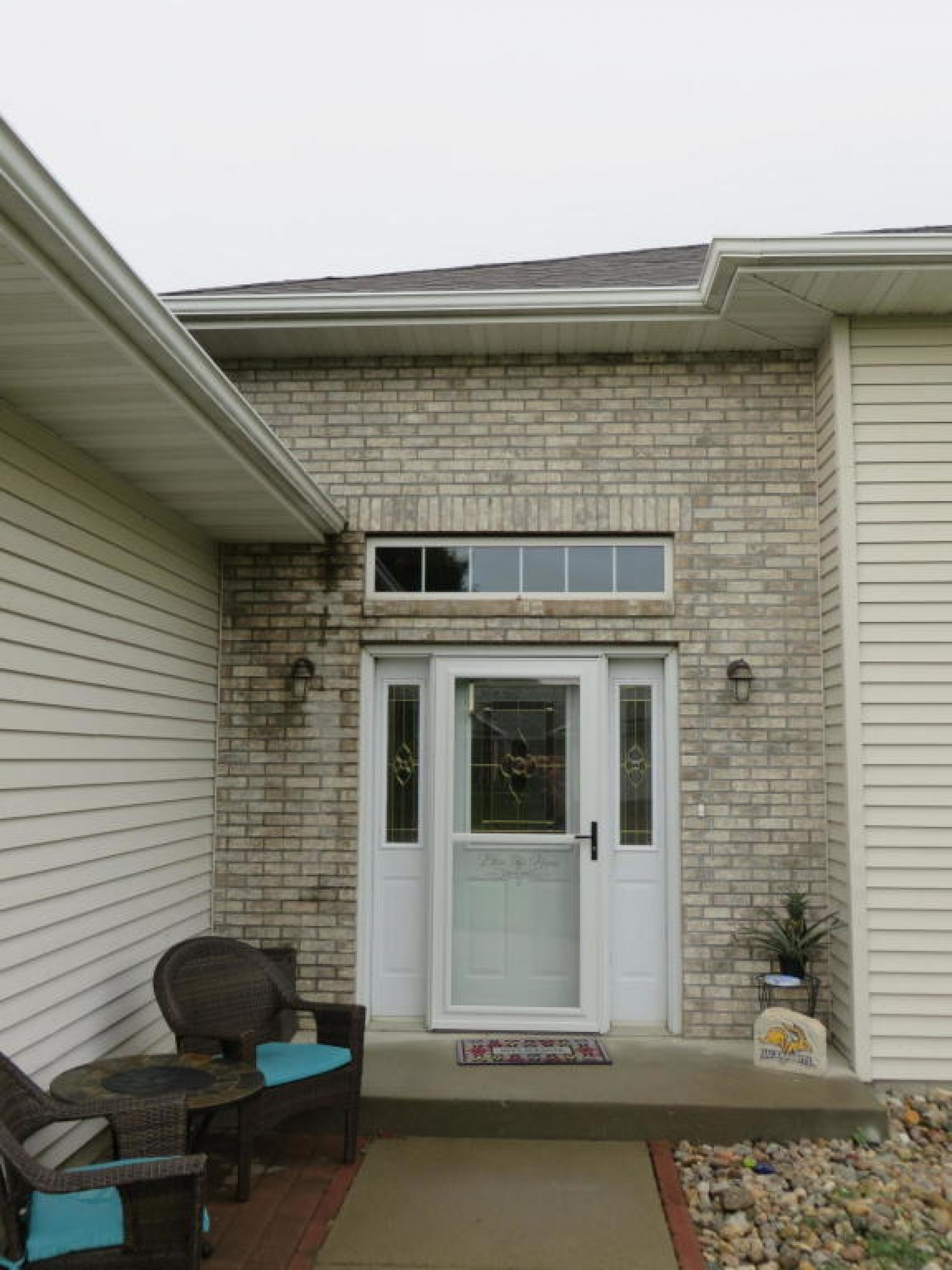 1629 17th Avenue S, Brookings, SD 57006