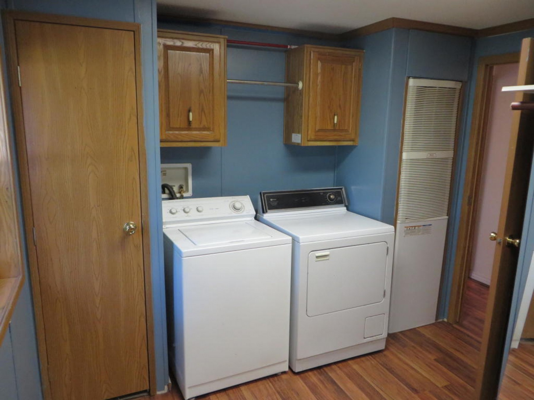 208 Round Up Circle, Brookings, SD 57006