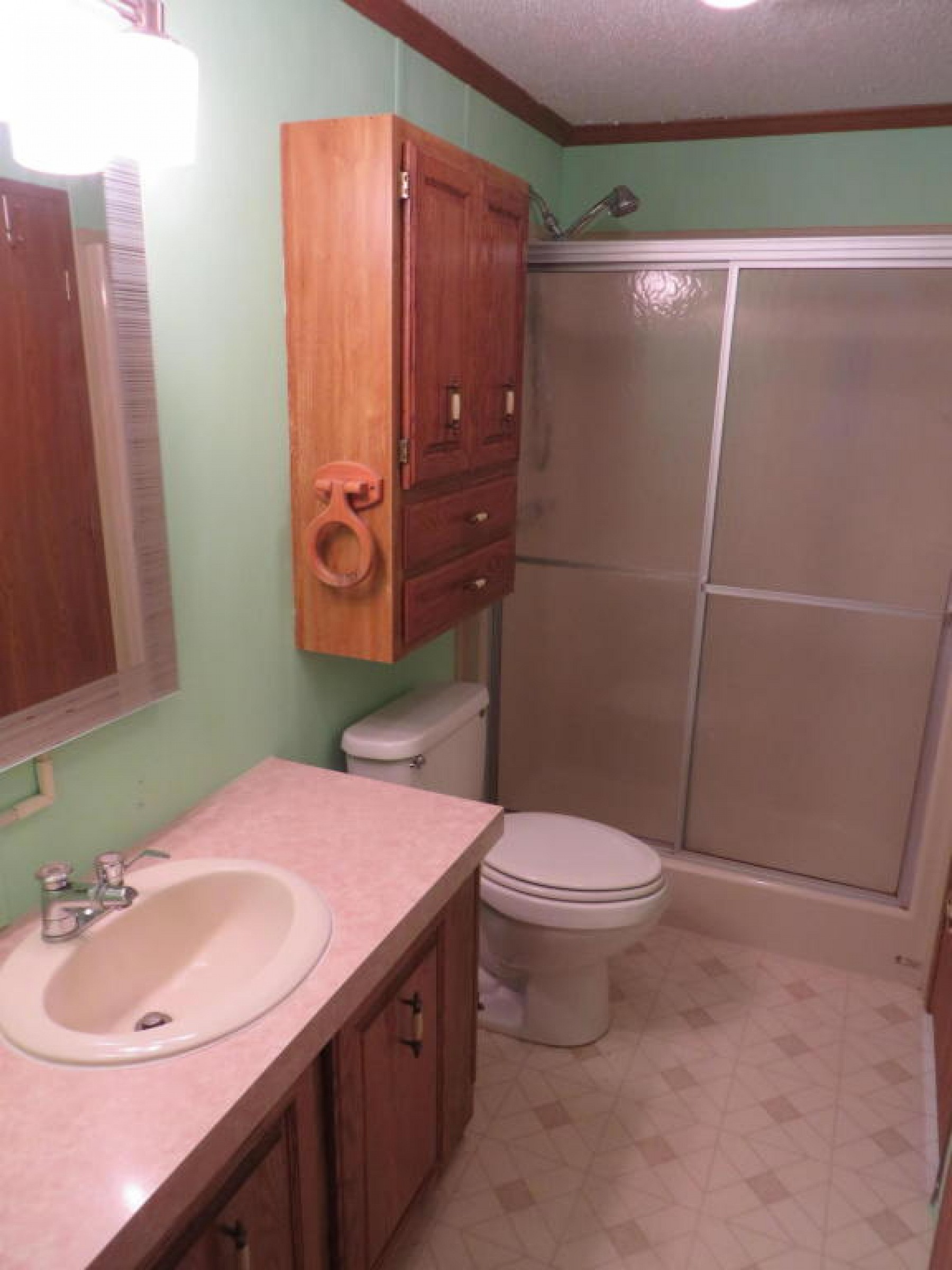 208 Round Up Circle, Brookings, SD 57006