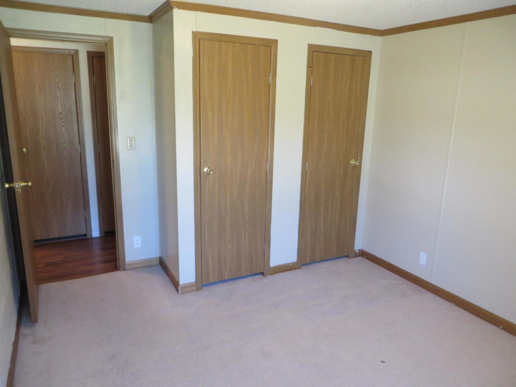 208 Round Up Circle, Brookings, SD 57006