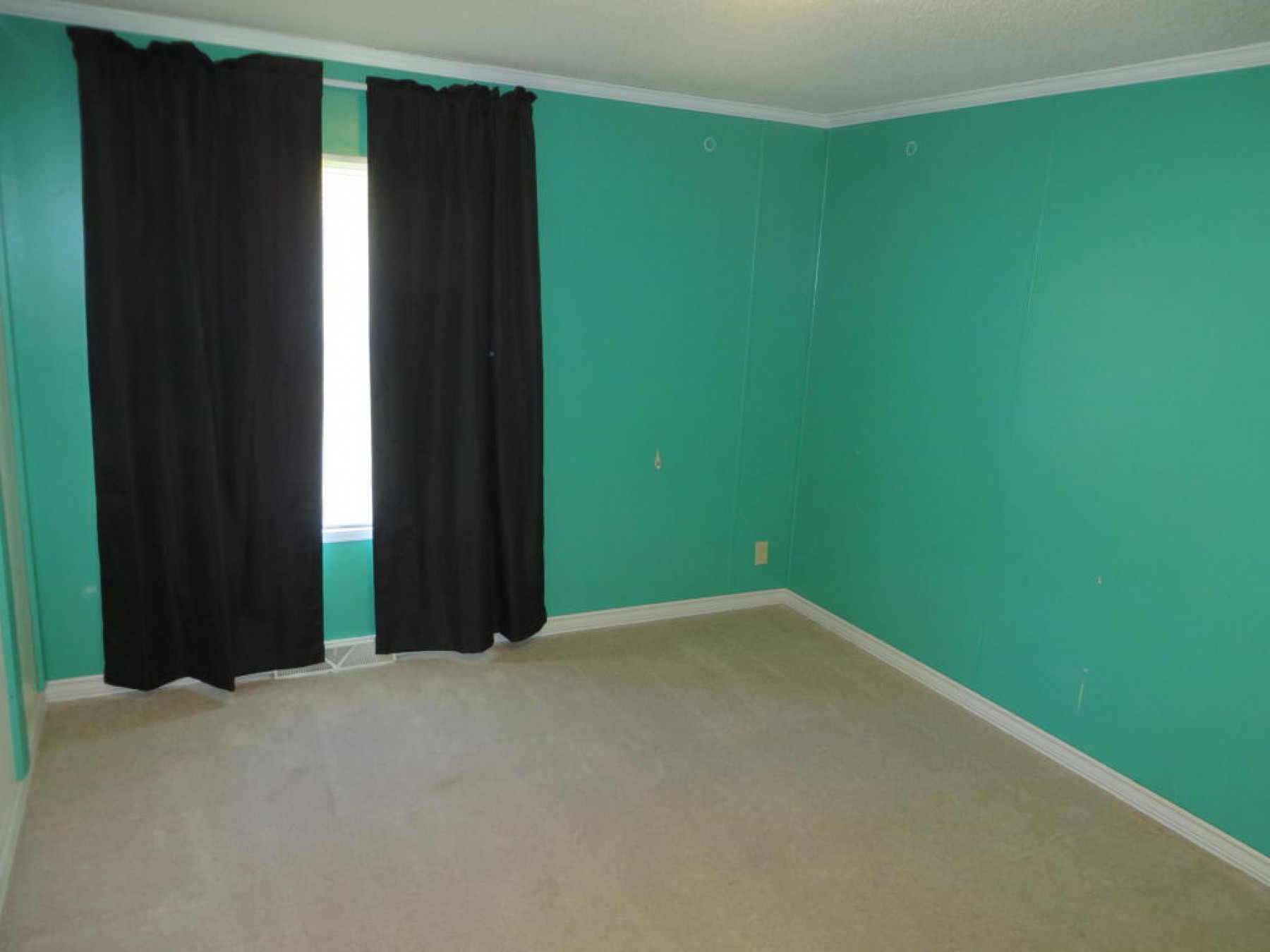 208 Round Up Circle, Brookings, SD 57006