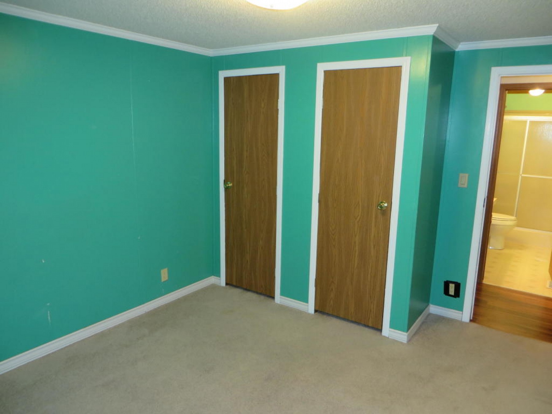 208 Round Up Circle, Brookings, SD 57006