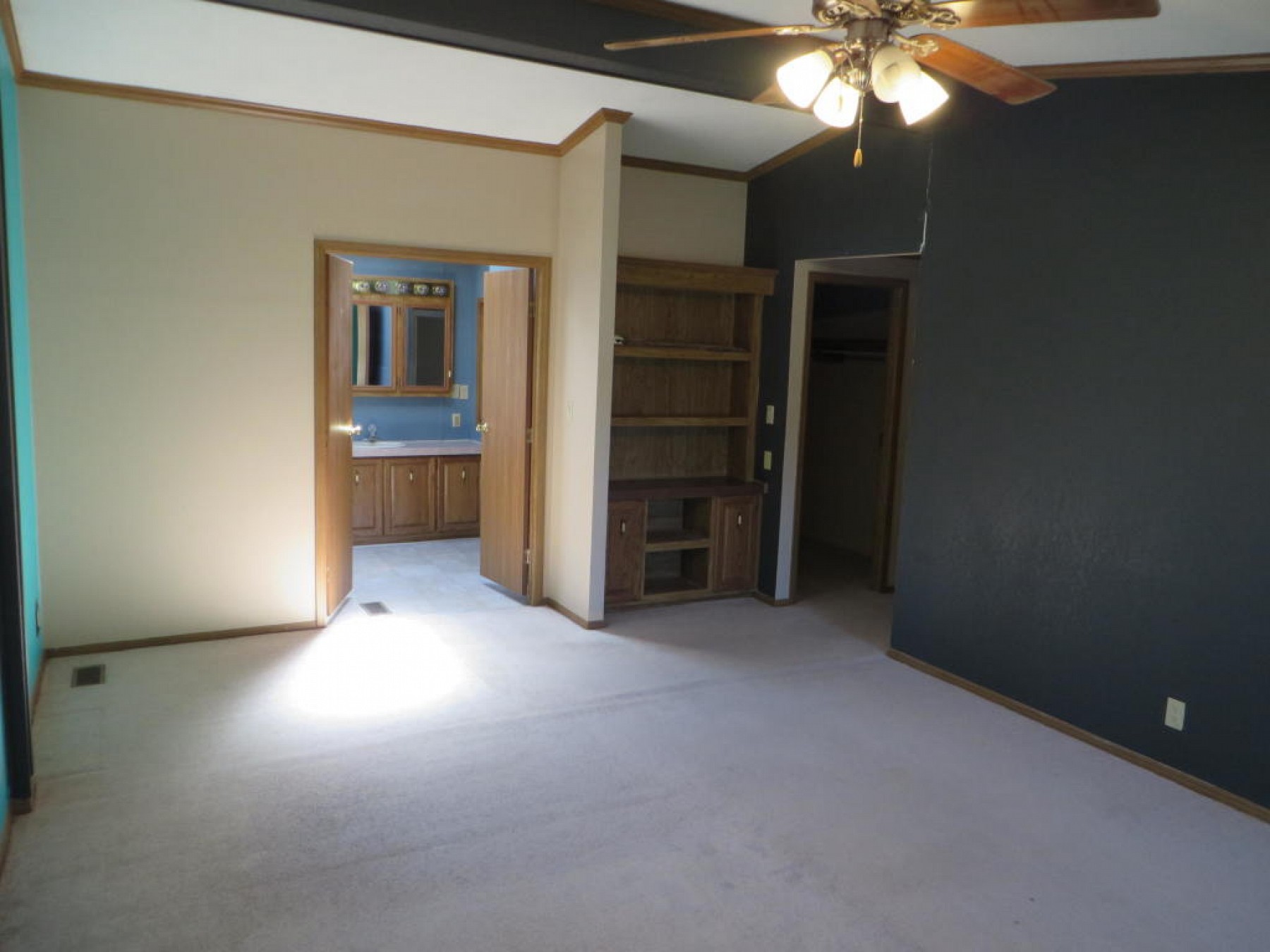 208 Round Up Circle, Brookings, SD 57006