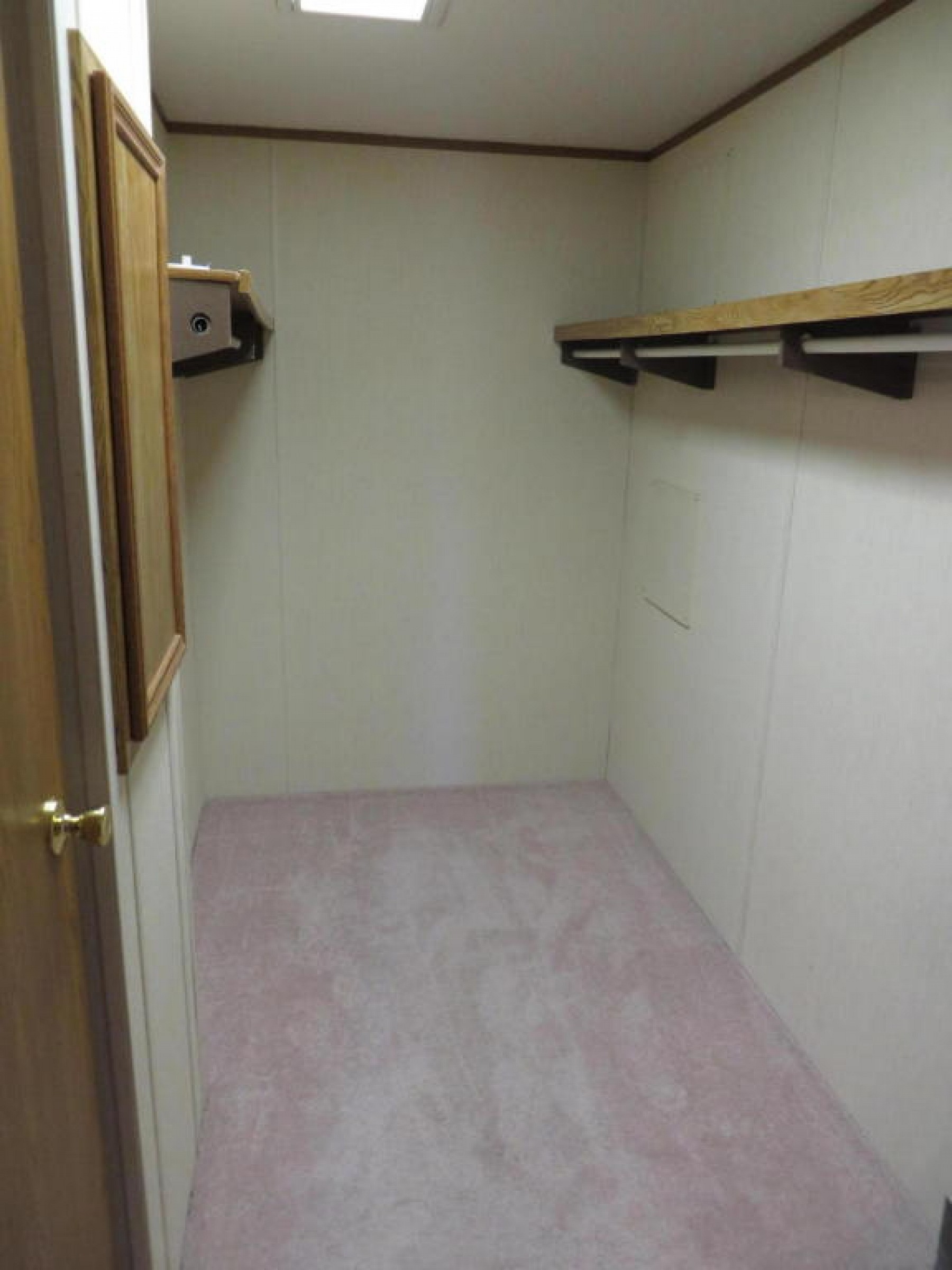 208 Round Up Circle, Brookings, SD 57006