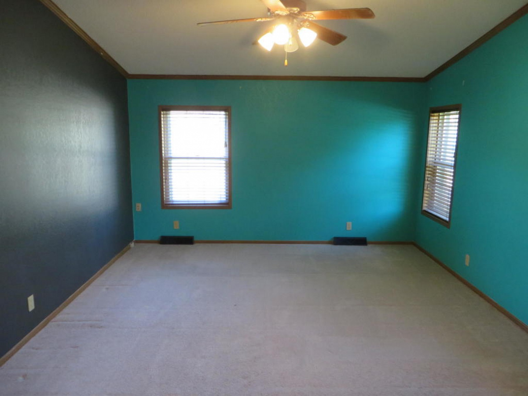 208 Round Up Circle, Brookings, SD 57006
