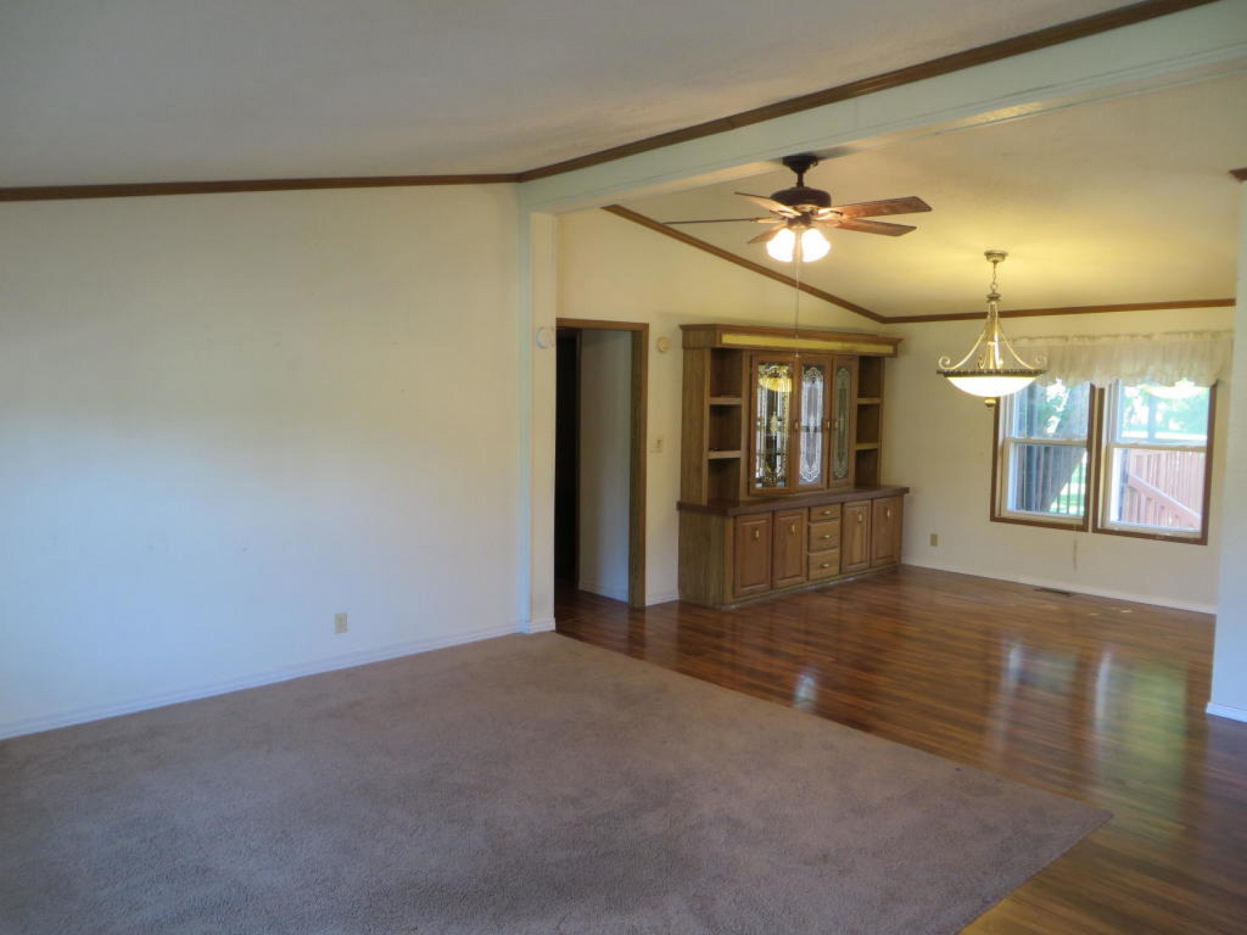208 Round Up Circle, Brookings, SD 57006