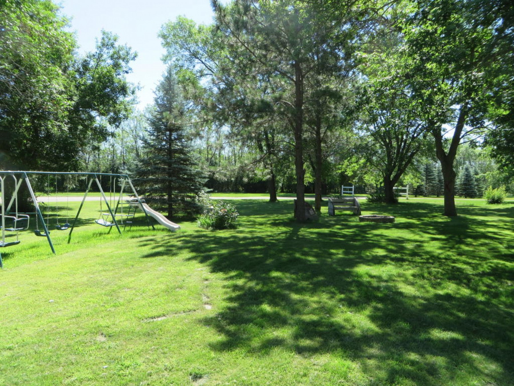 208 Round Up Circle, Brookings, SD 57006