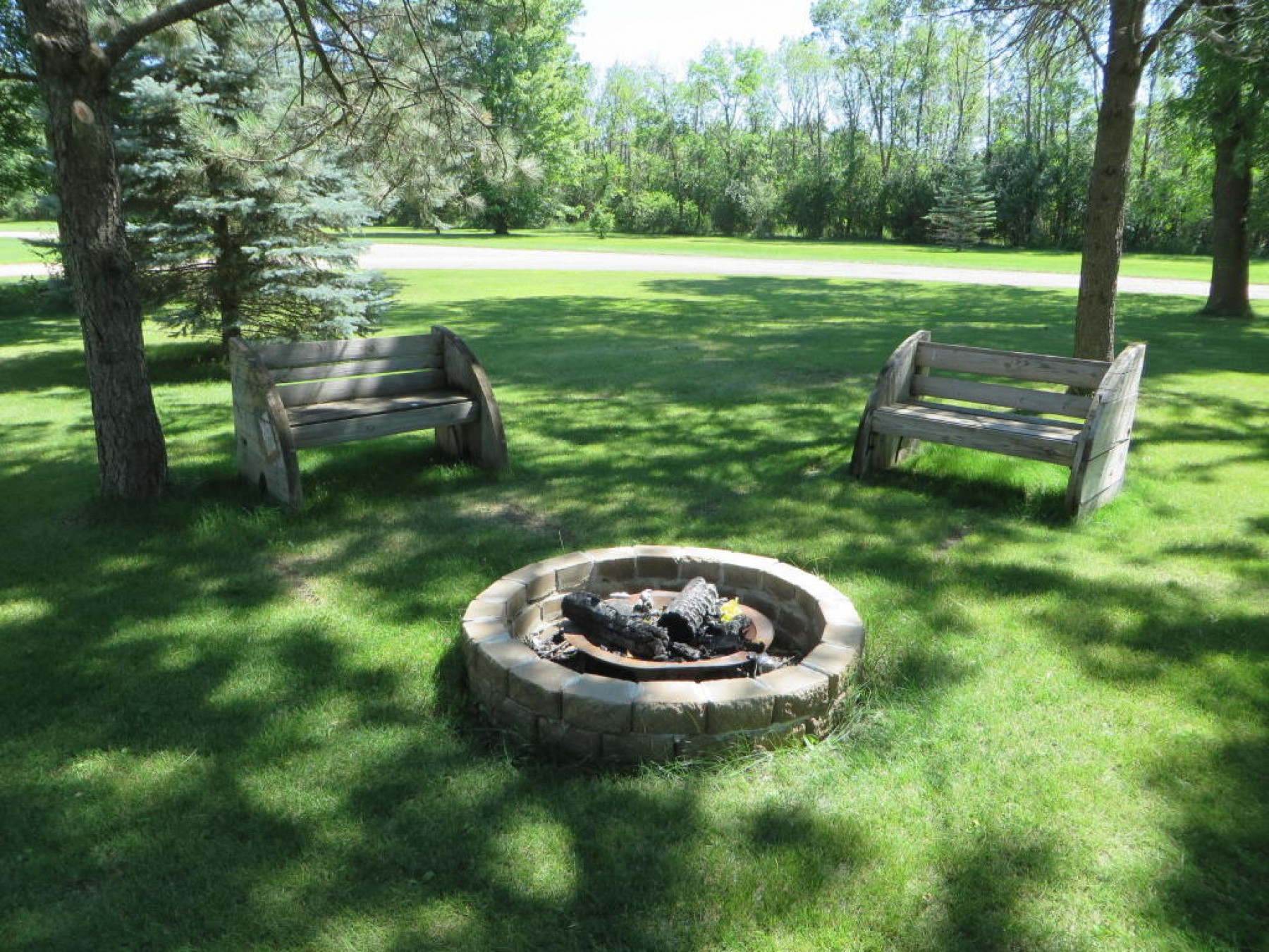 208 Round Up Circle, Brookings, SD 57006