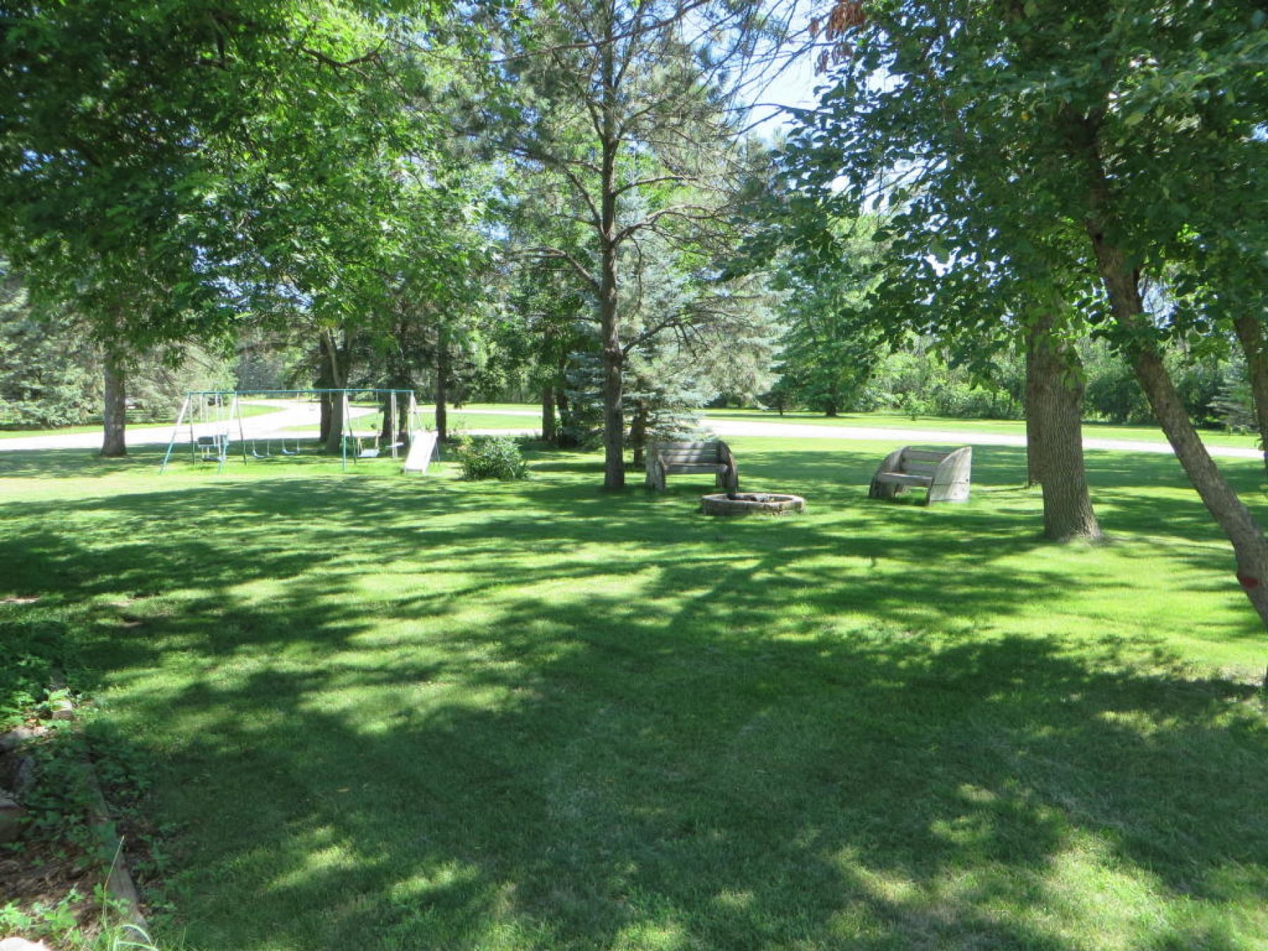 208 Round Up Circle, Brookings, SD 57006