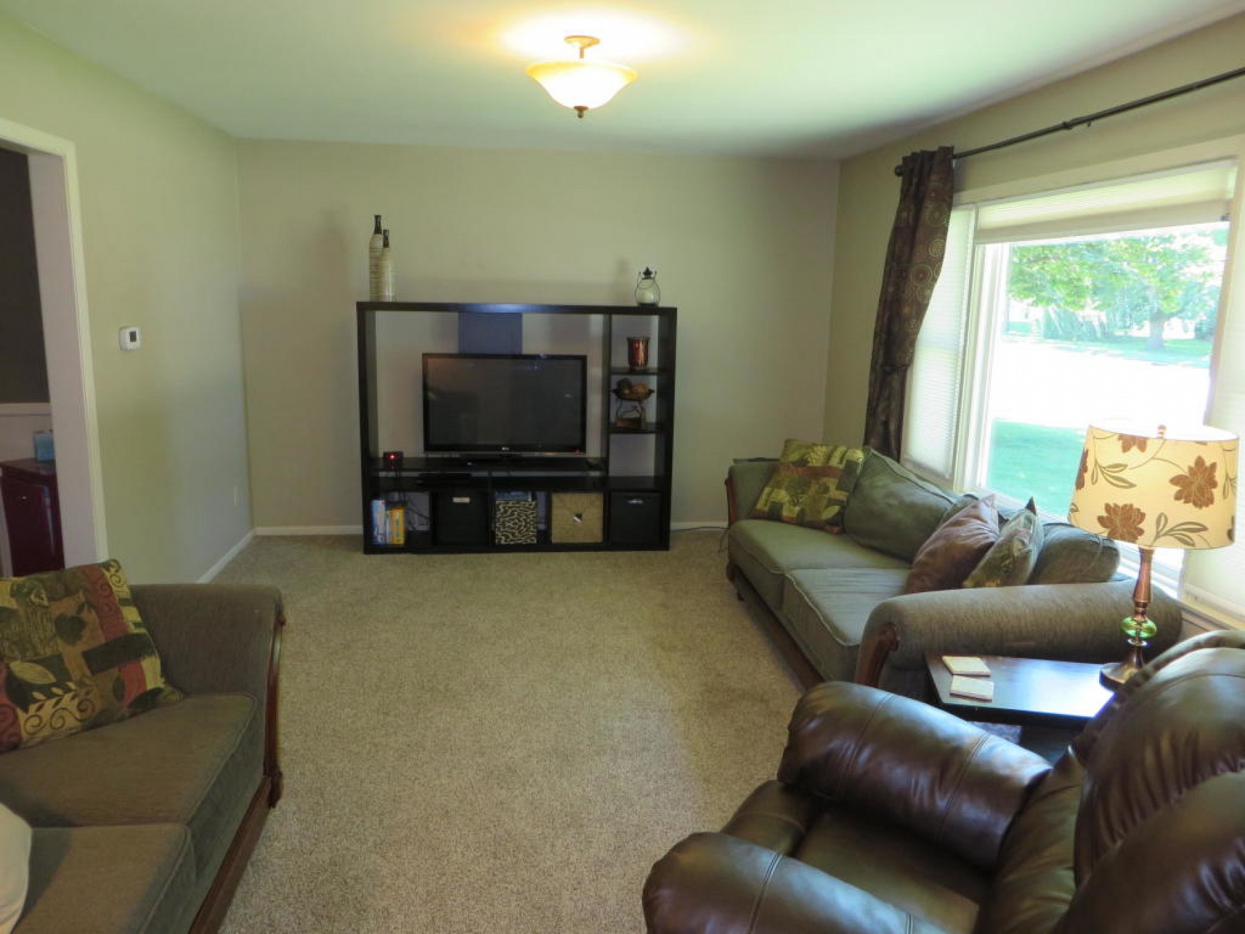 434 Dakota Avenue, Volga, SD 57071