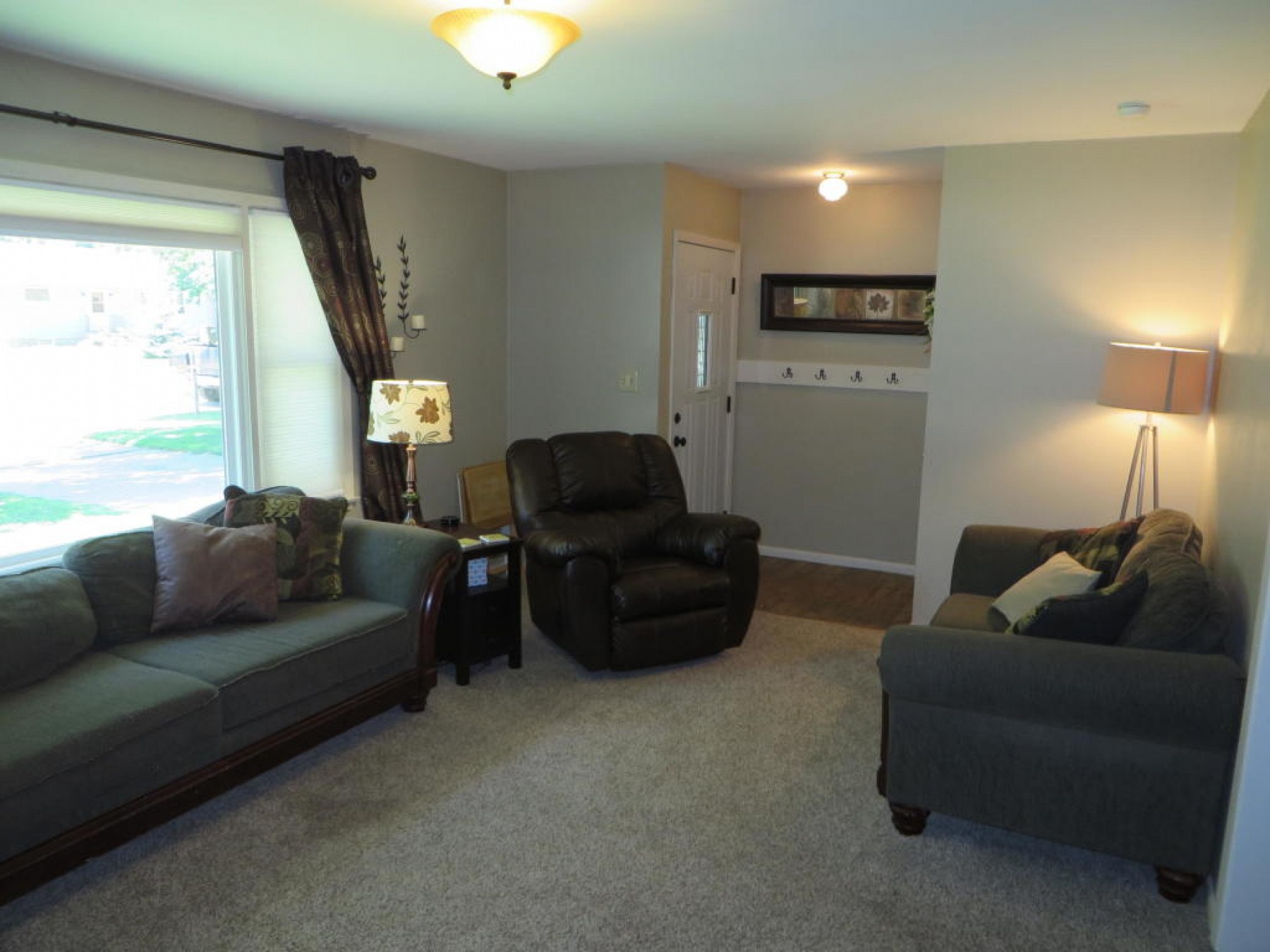 434 Dakota Avenue, Volga, SD 57071