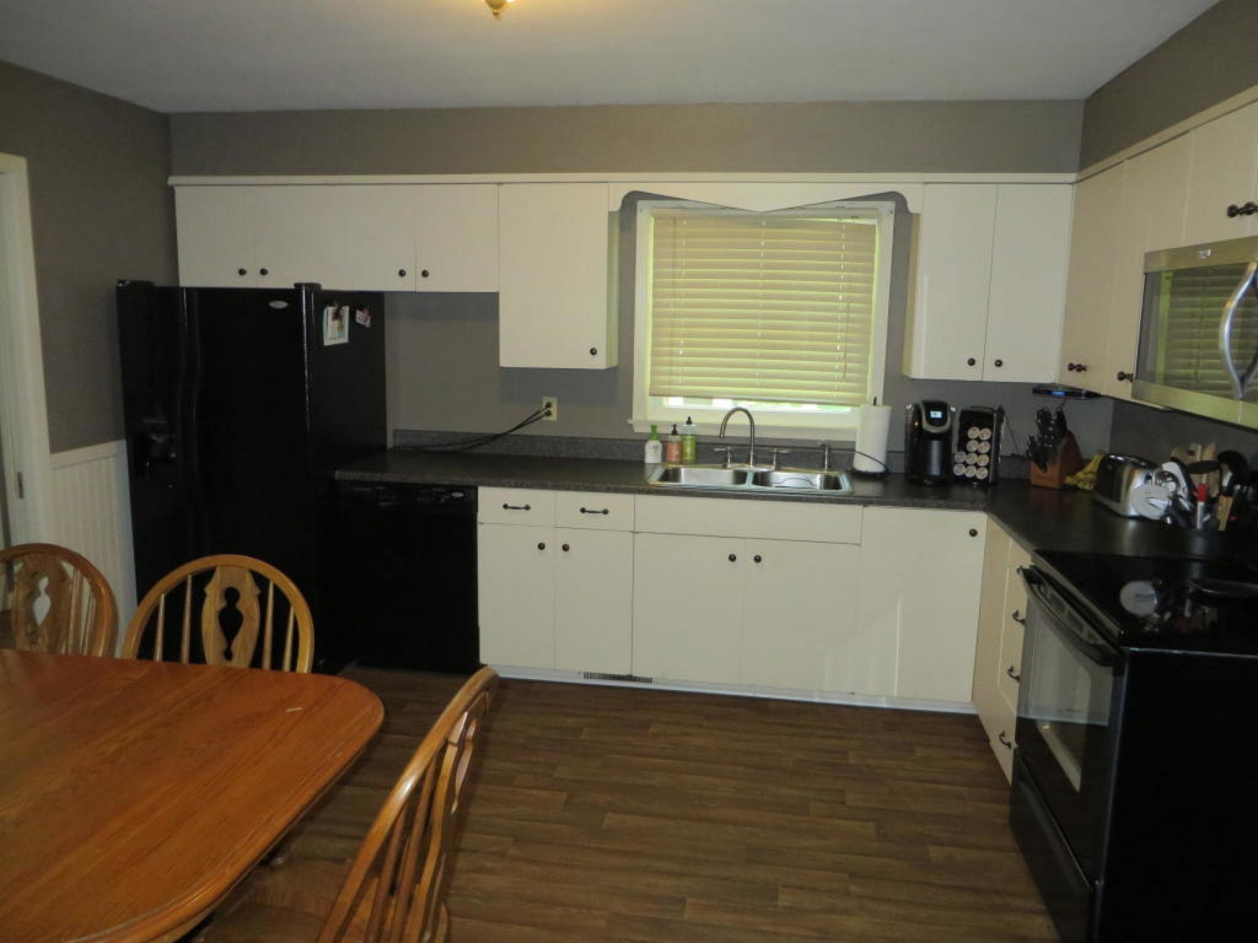 434 Dakota Avenue, Volga, SD 57071