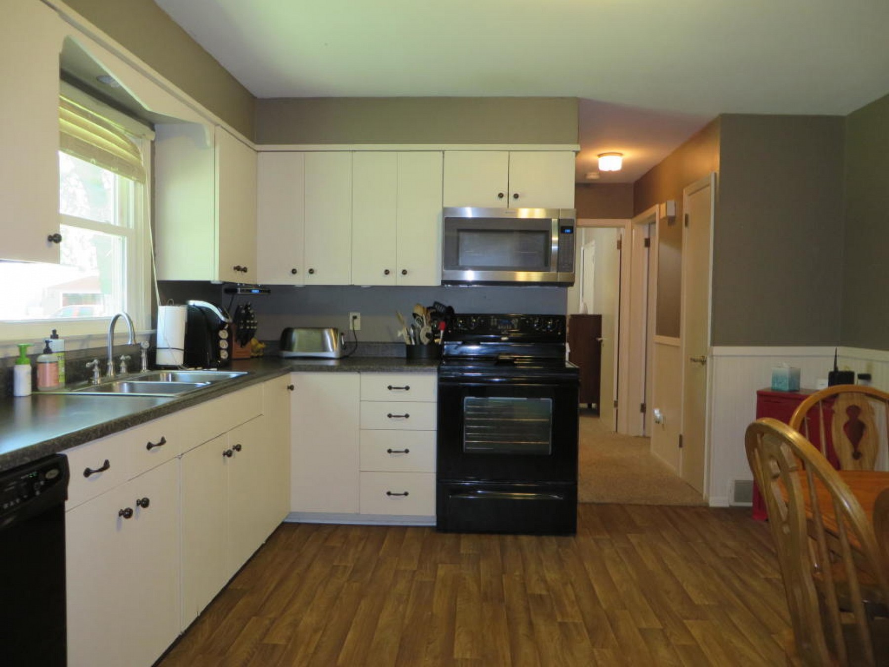 434 Dakota Avenue, Volga, SD 57071