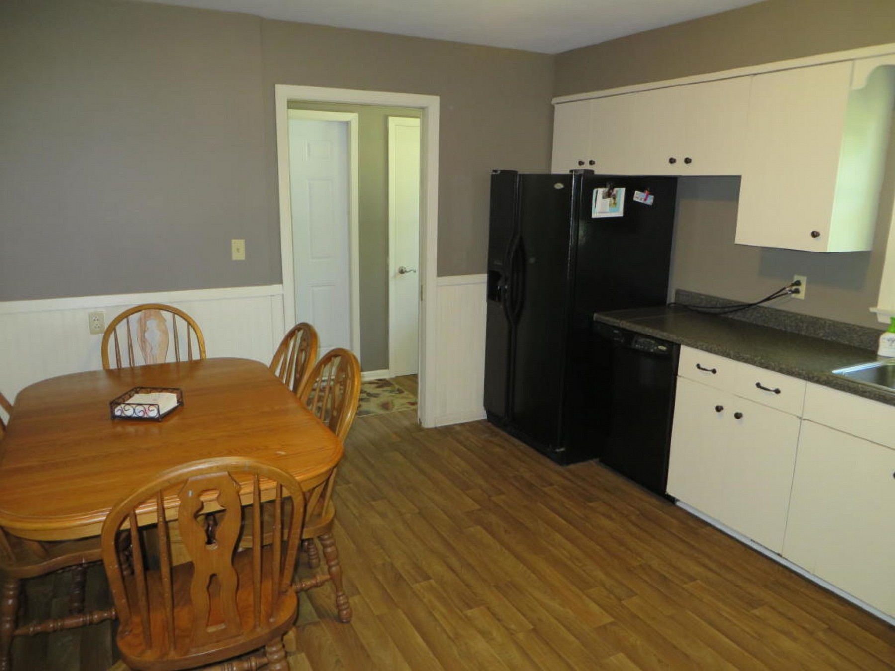 434 Dakota Avenue, Volga, SD 57071