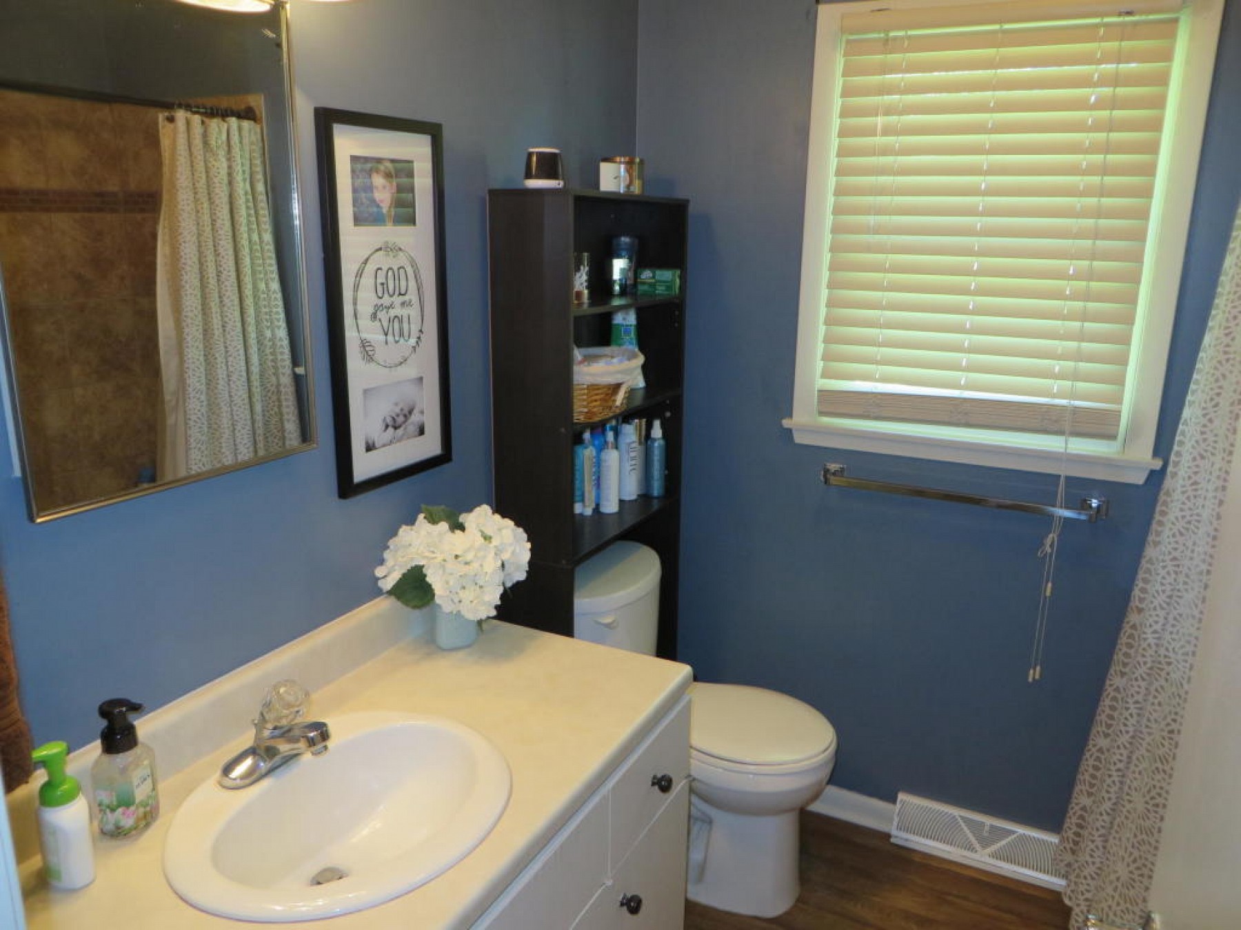 434 Dakota Avenue, Volga, SD 57071