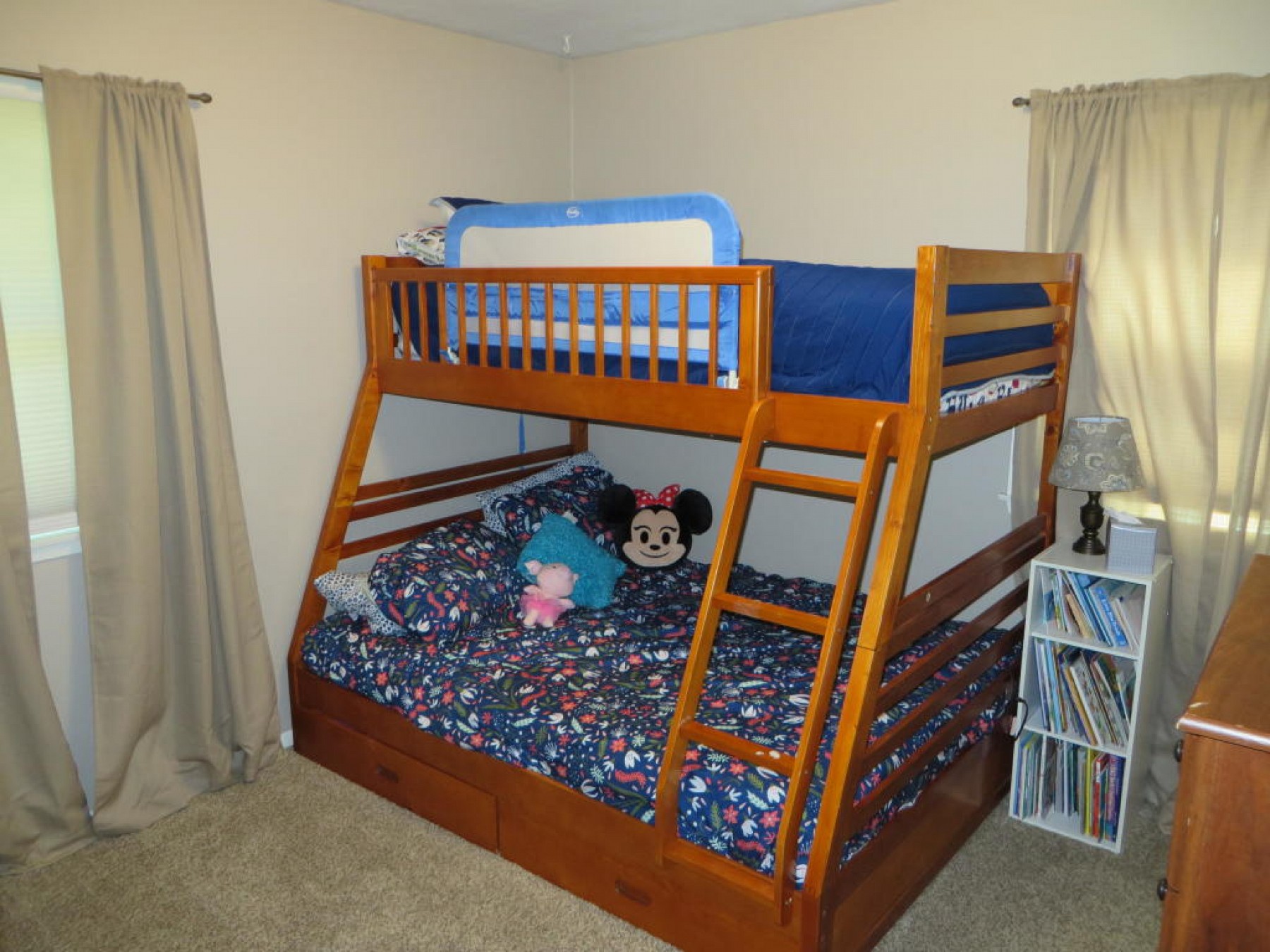 434 Dakota Avenue, Volga, SD 57071