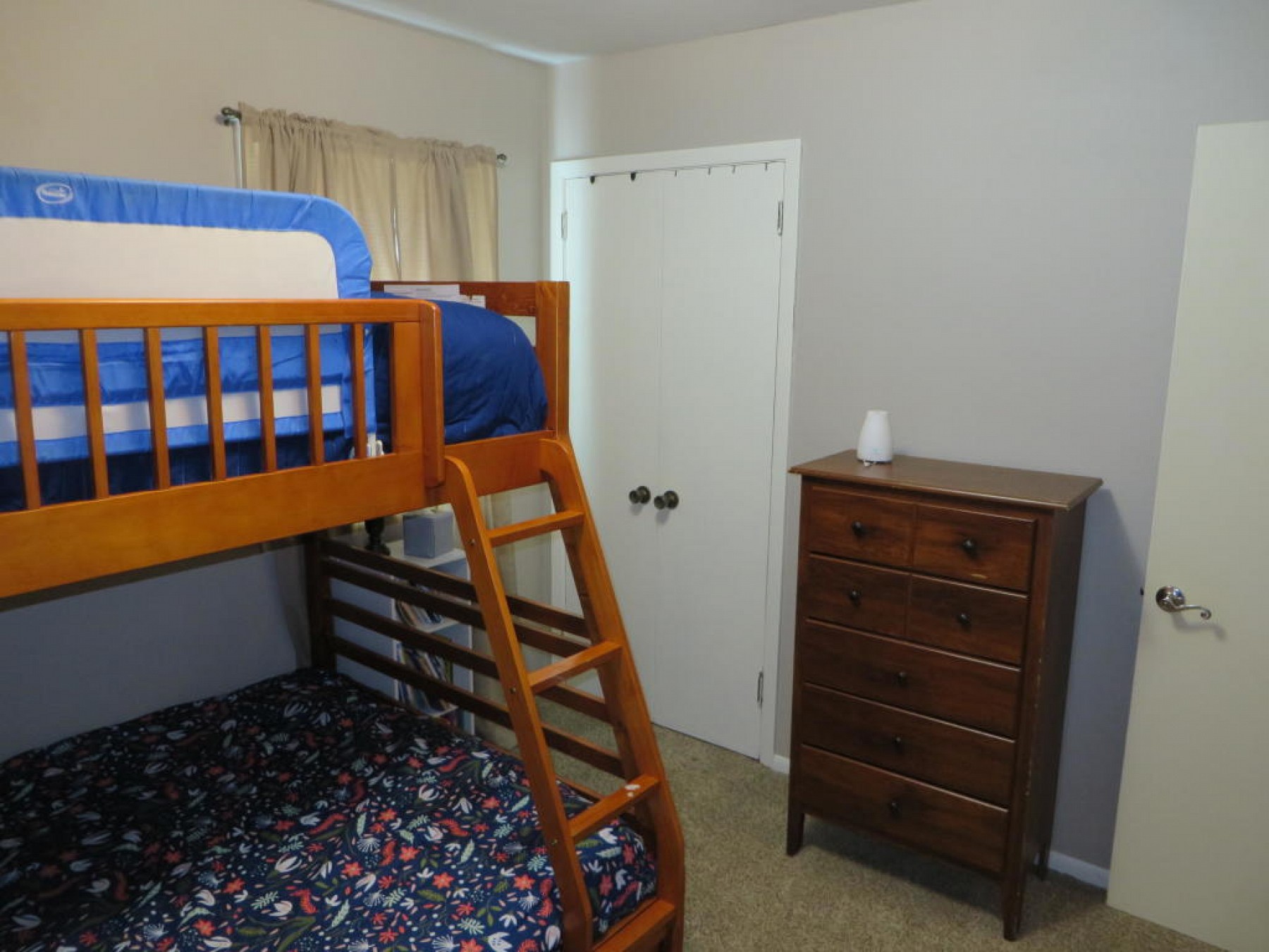 434 Dakota Avenue, Volga, SD 57071