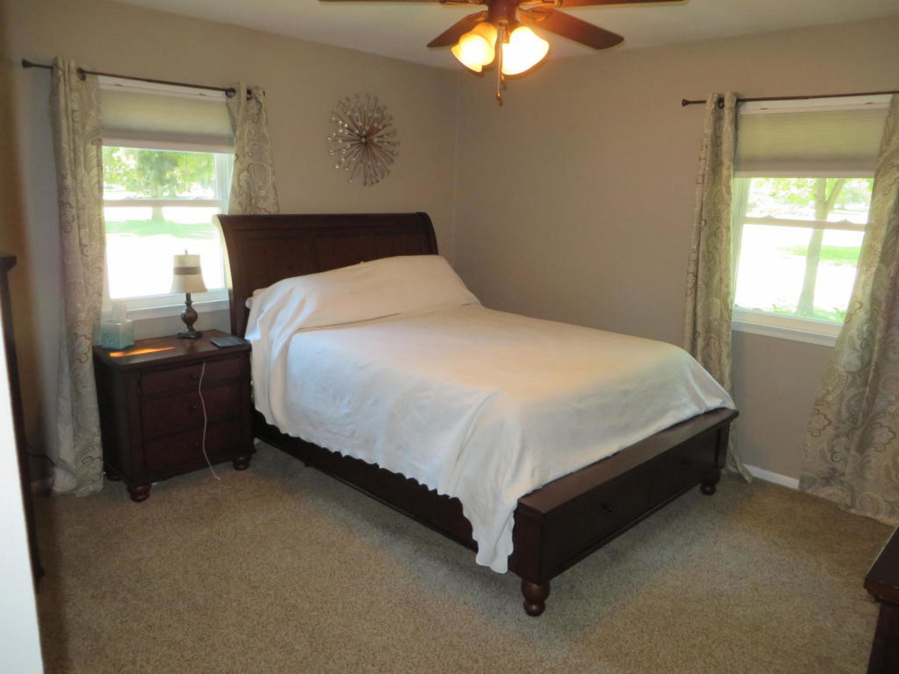 434 Dakota Avenue, Volga, SD 57071