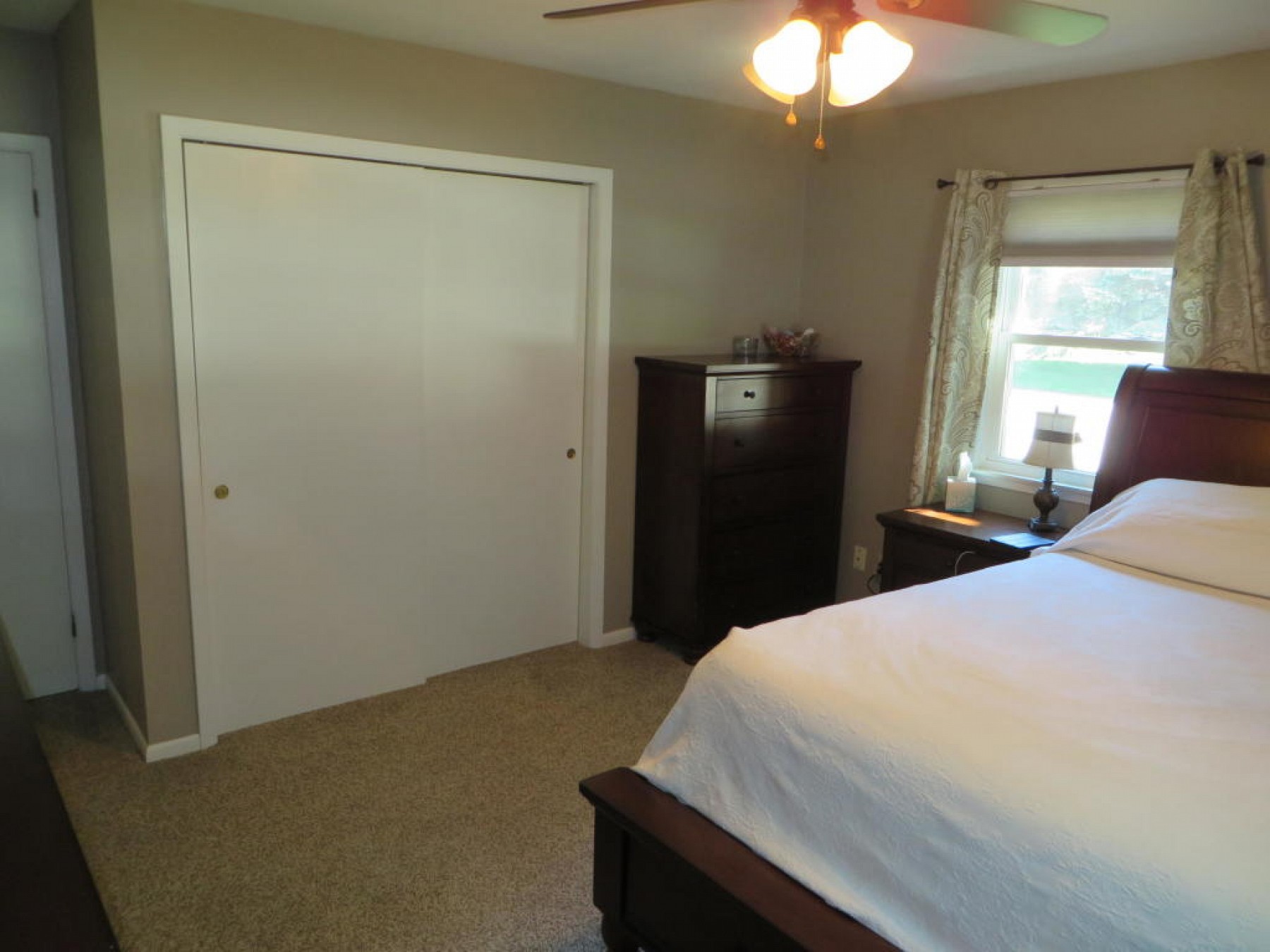 434 Dakota Avenue, Volga, SD 57071