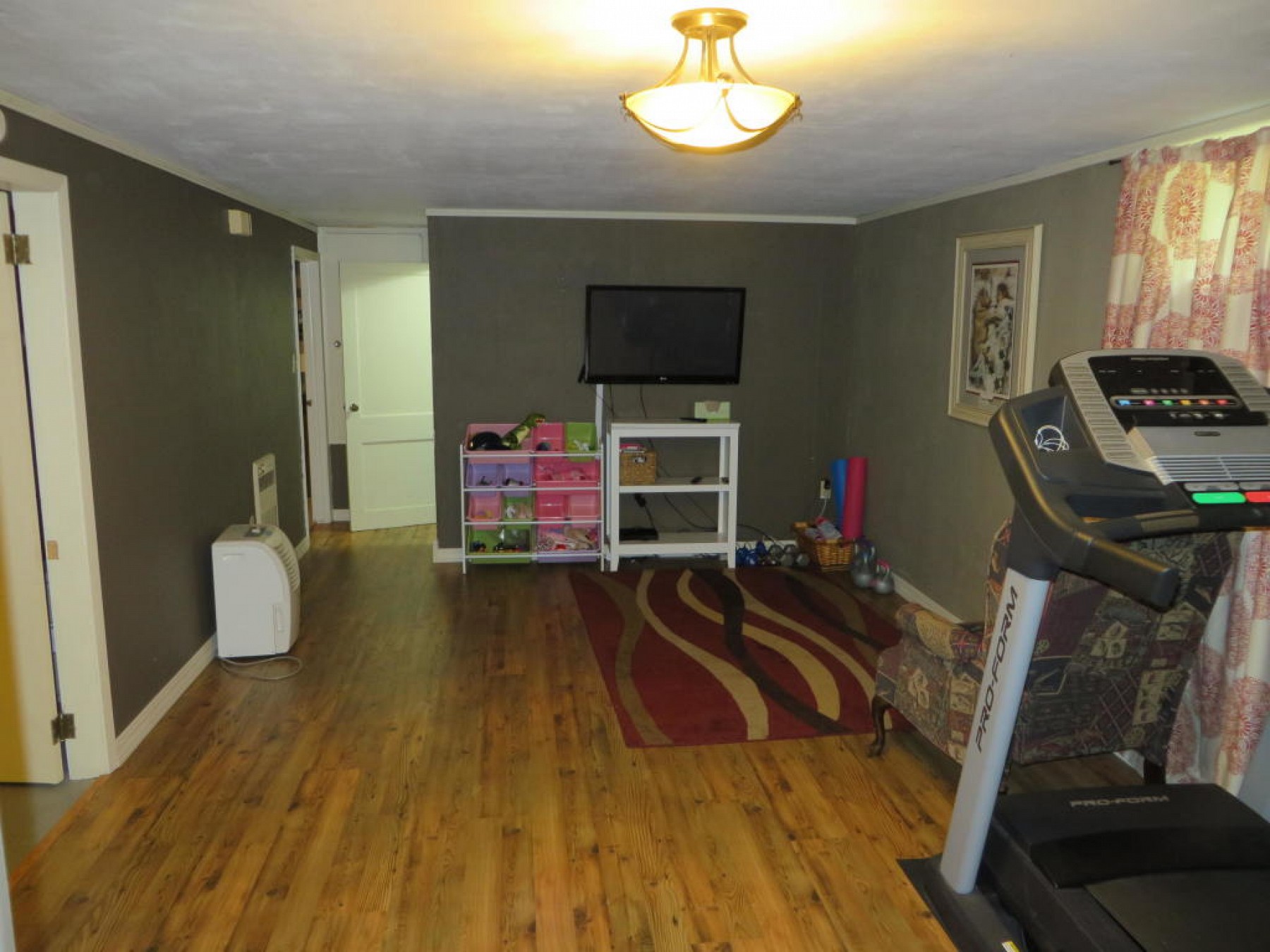 434 Dakota Avenue, Volga, SD 57071