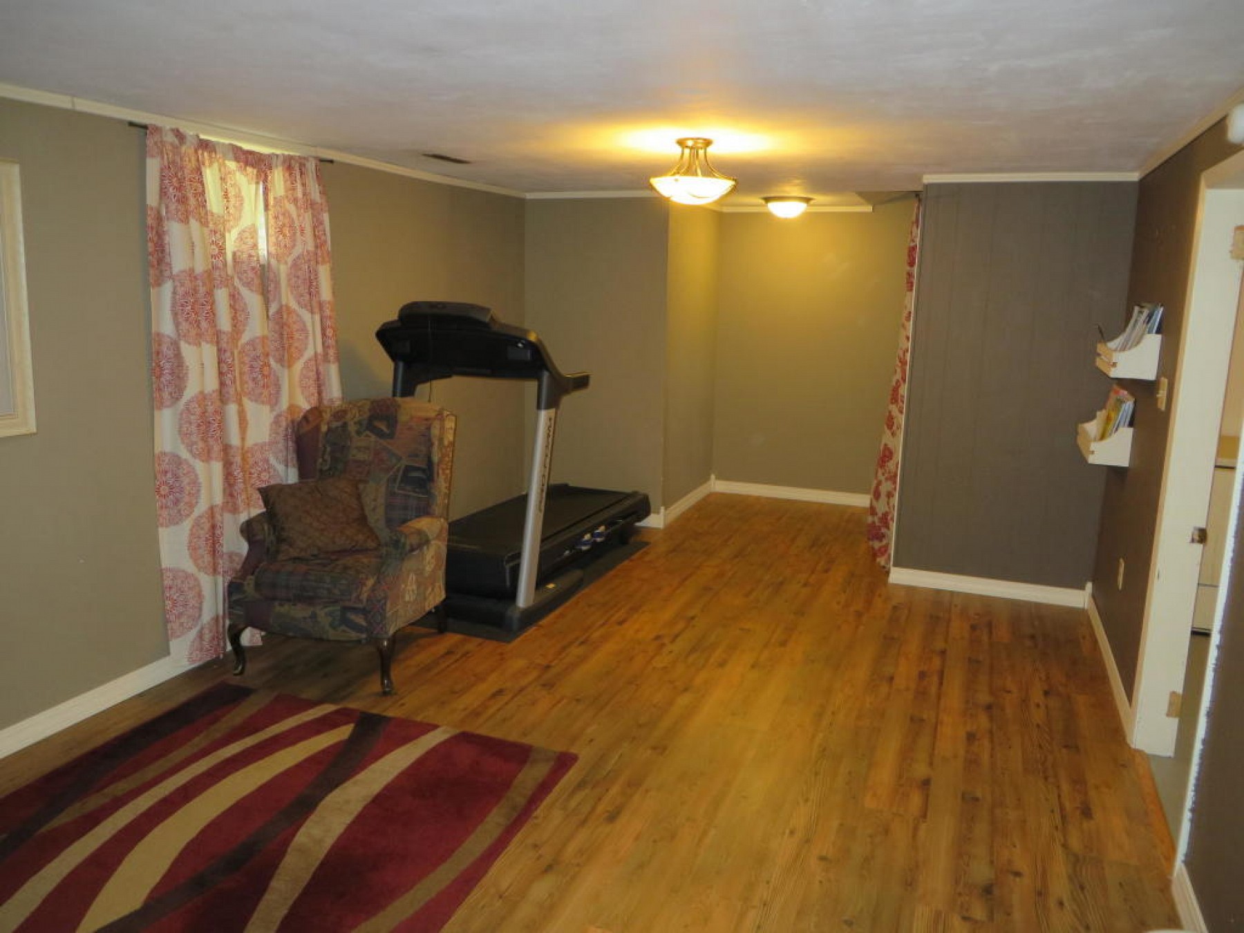 434 Dakota Avenue, Volga, SD 57071