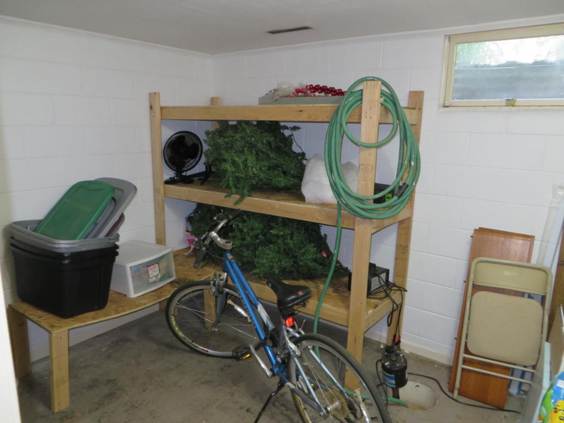 434 Dakota Avenue, Volga, SD 57071