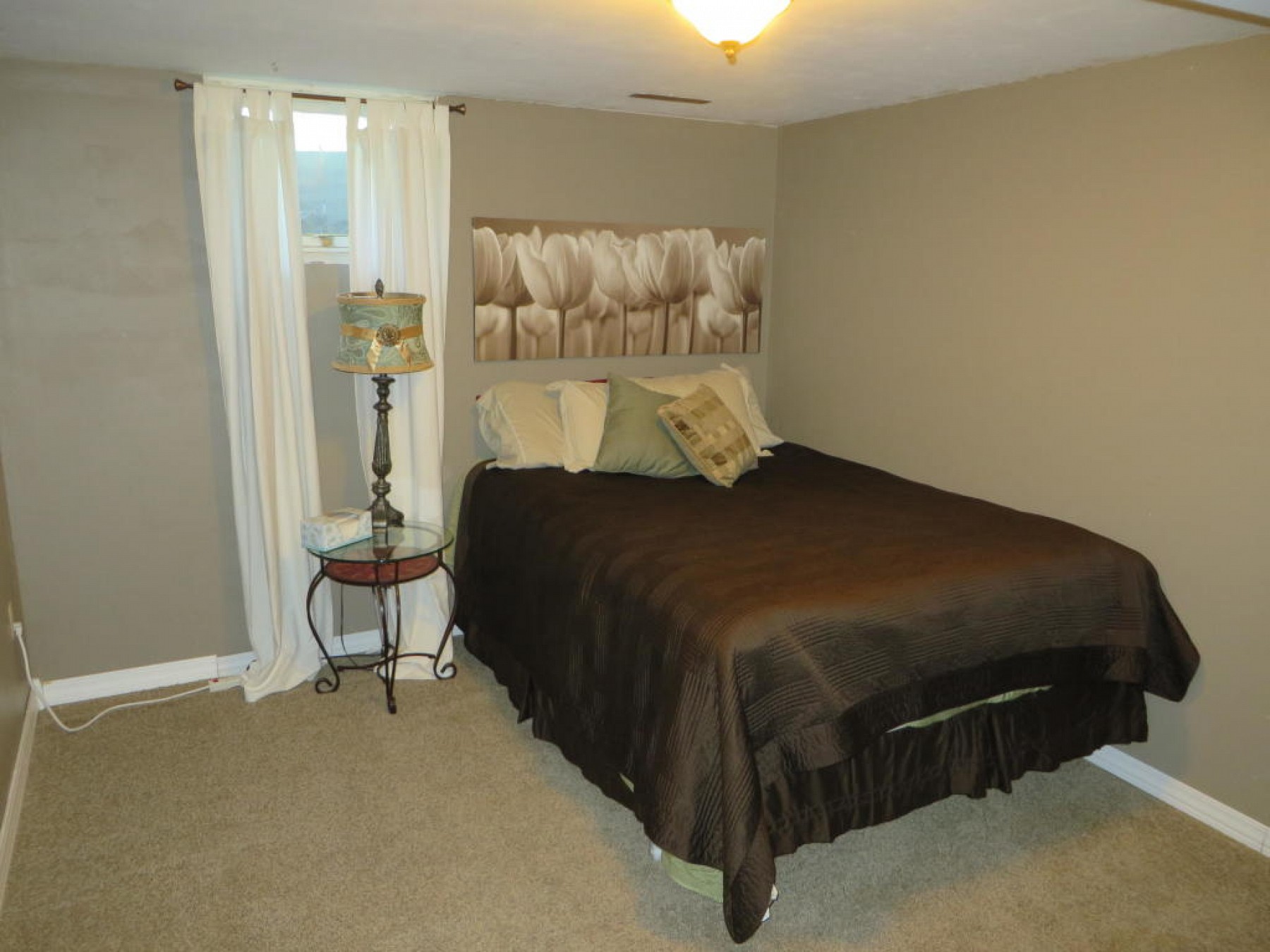 434 Dakota Avenue, Volga, SD 57071