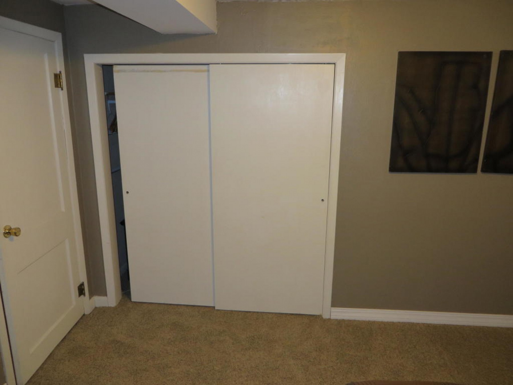 434 Dakota Avenue, Volga, SD 57071