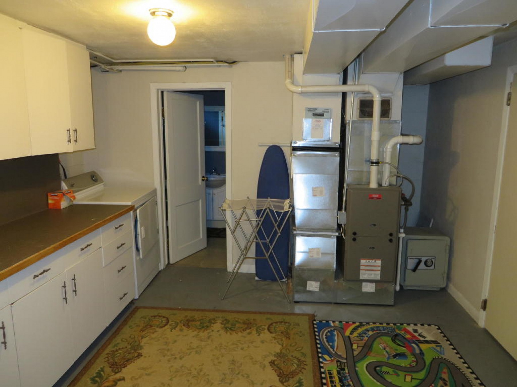 434 Dakota Avenue, Volga, SD 57071