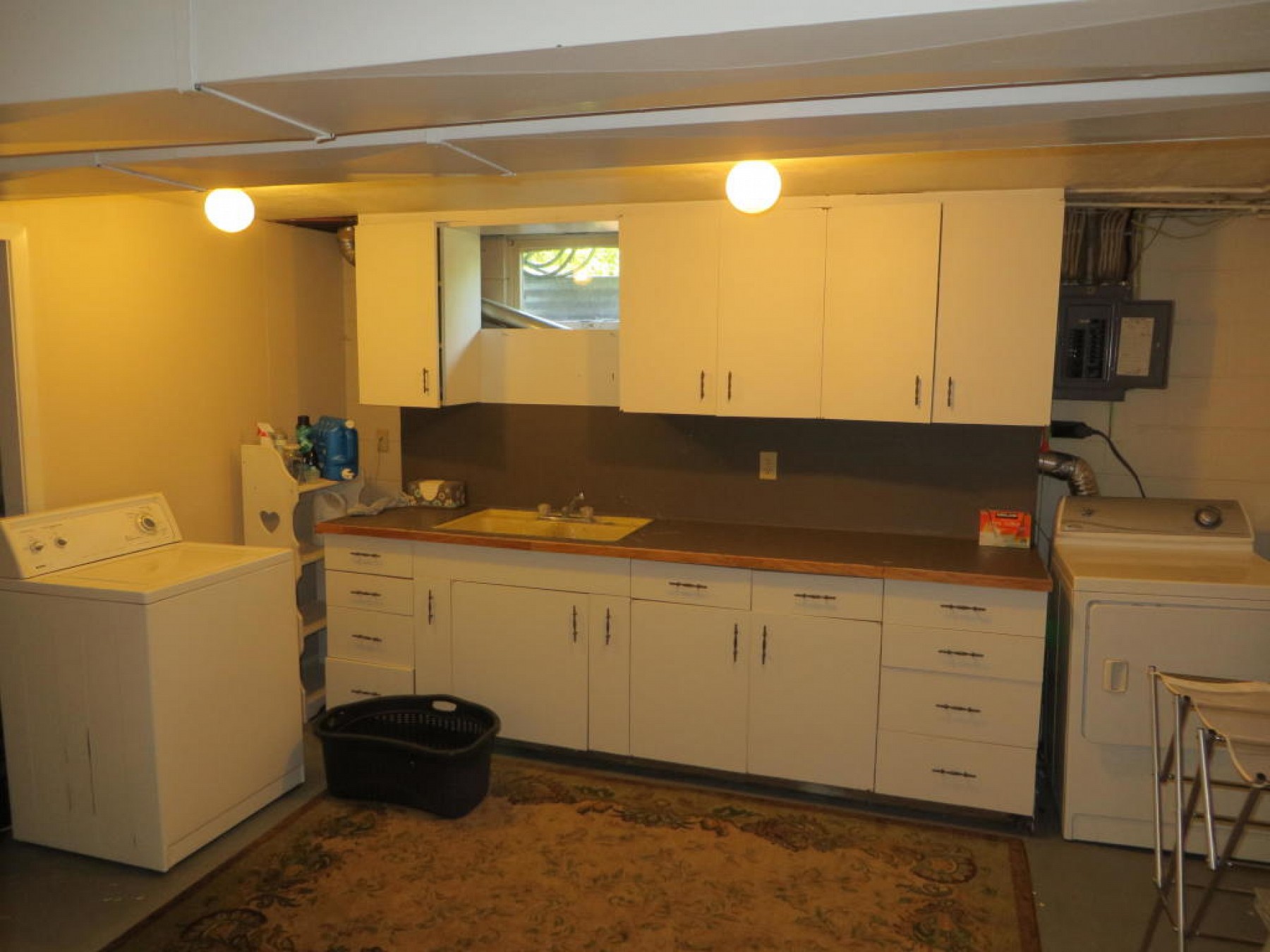 434 Dakota Avenue, Volga, SD 57071