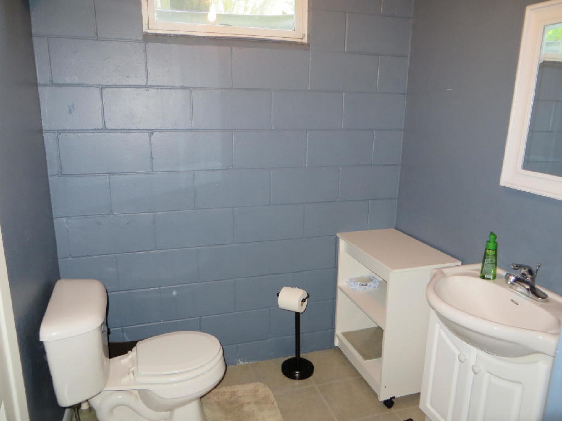 434 Dakota Avenue, Volga, SD 57071