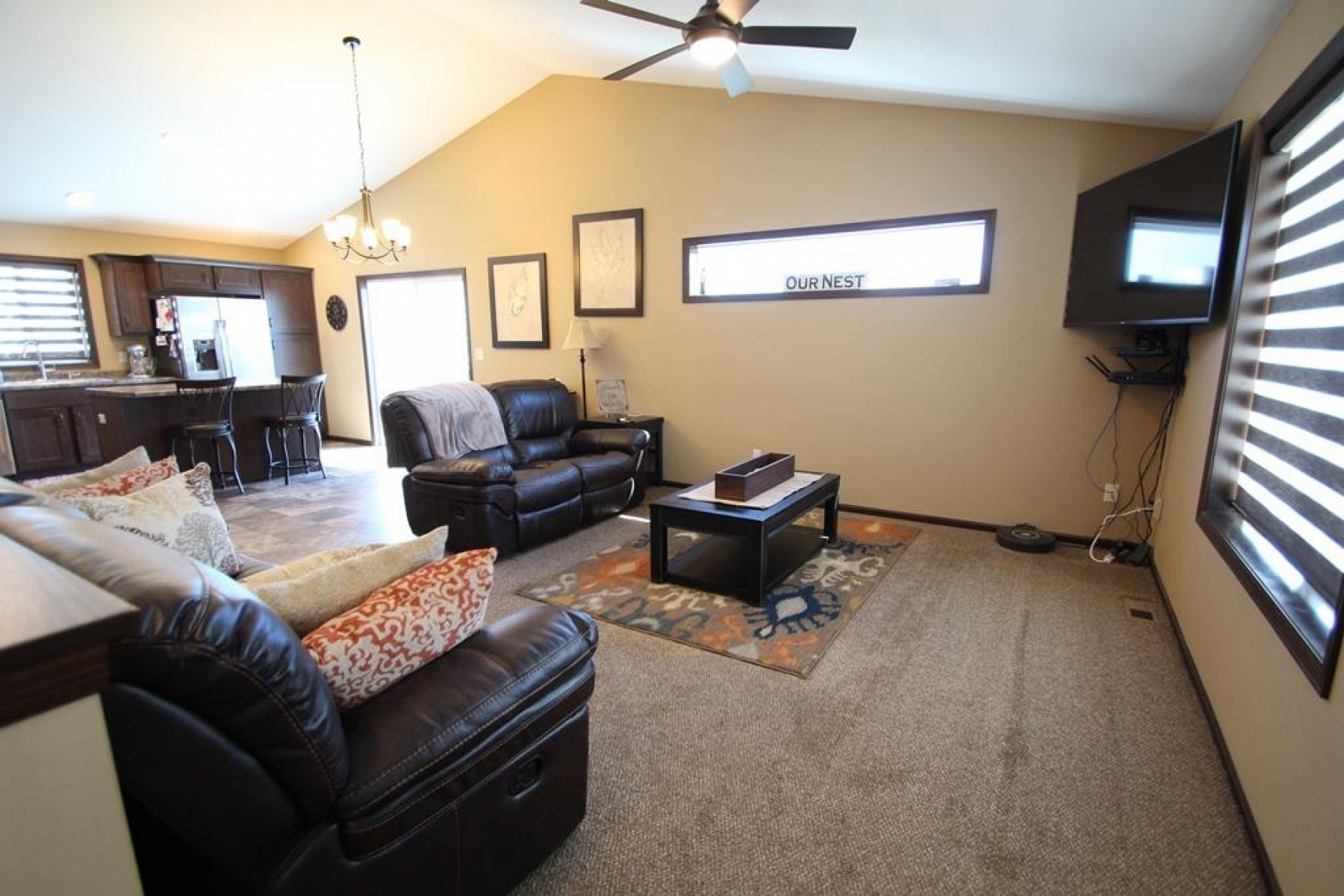 2423 Dean Court, Brookings, SD 57006