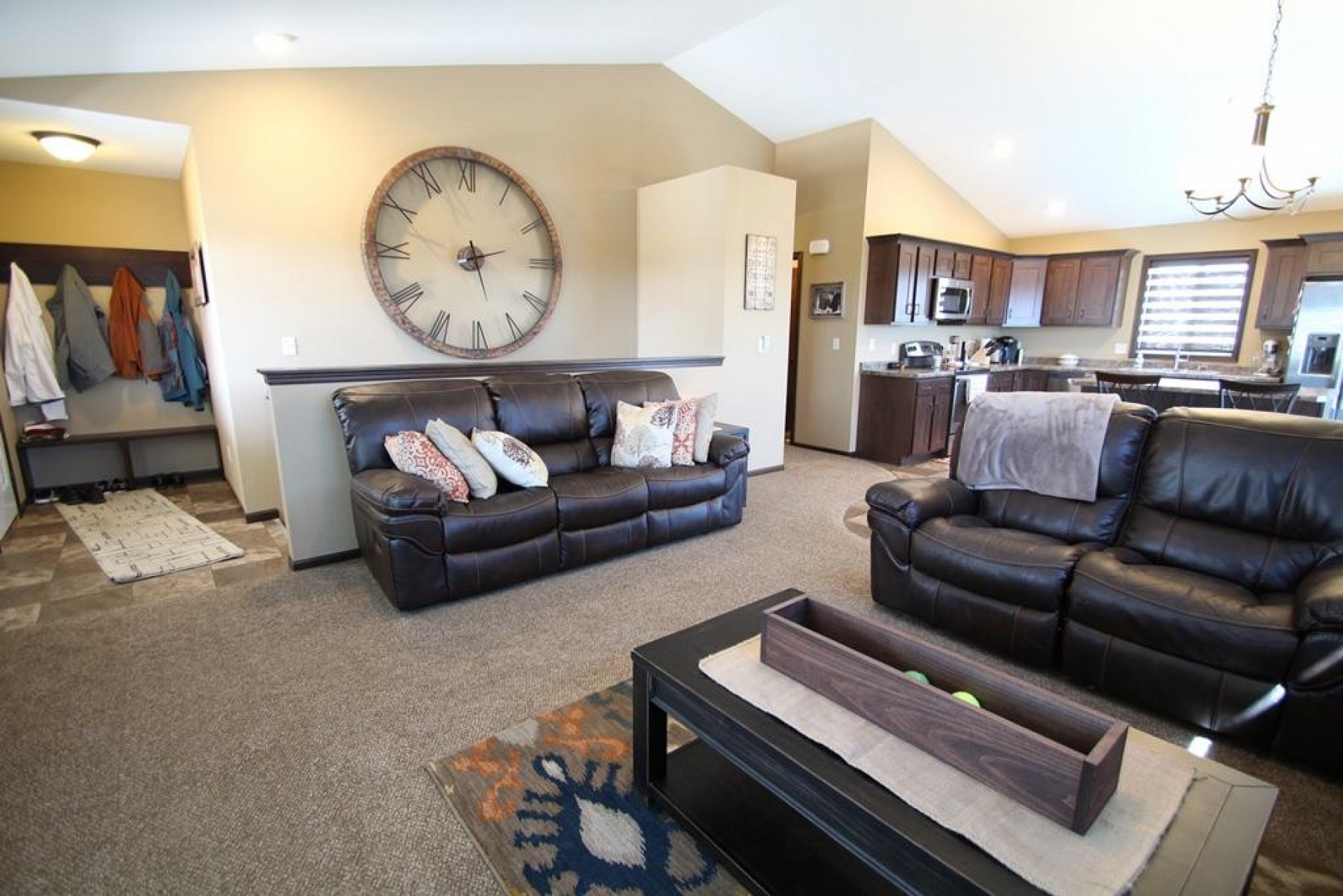 2423 Dean Court, Brookings, SD 57006