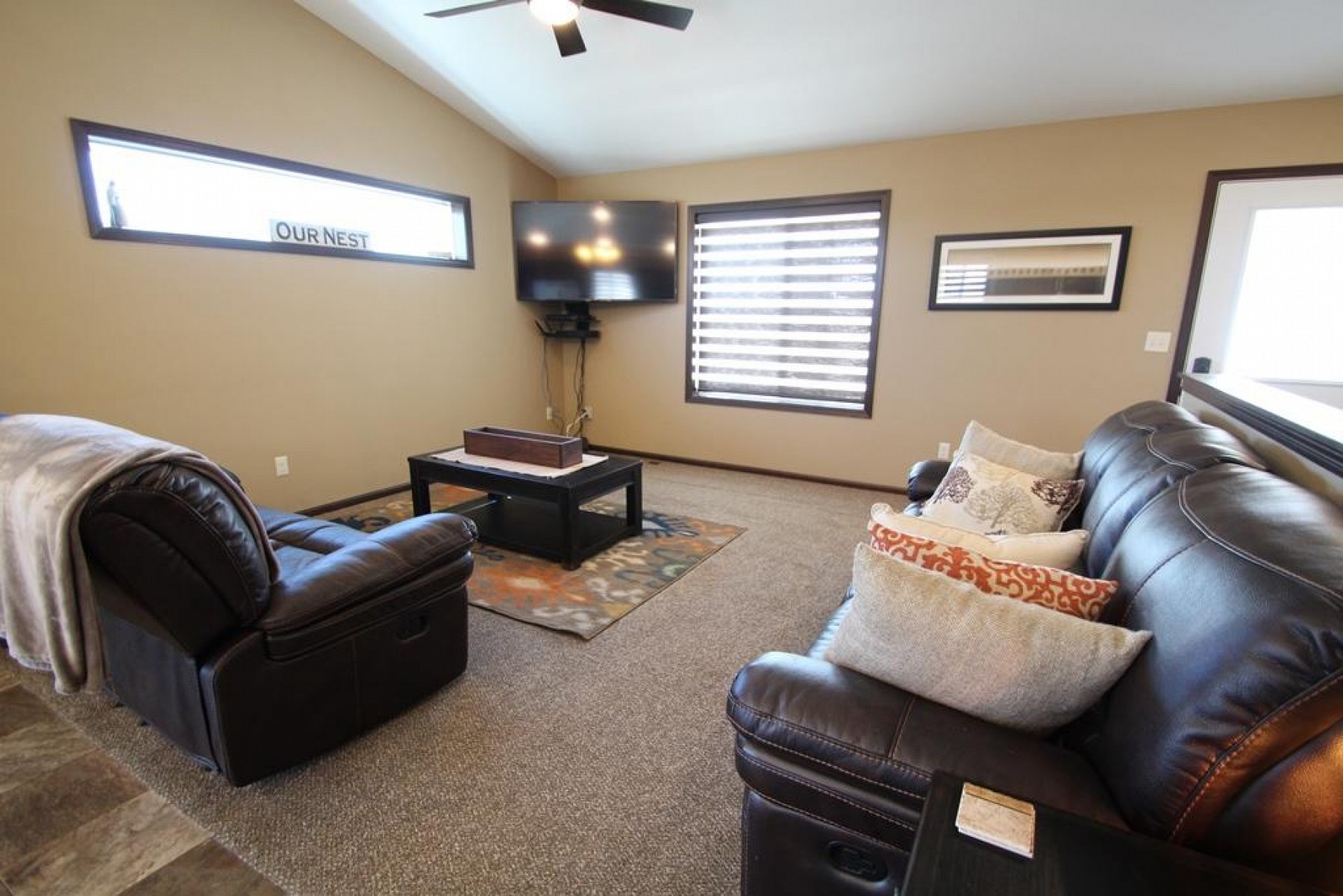 2423 Dean Court, Brookings, SD 57006