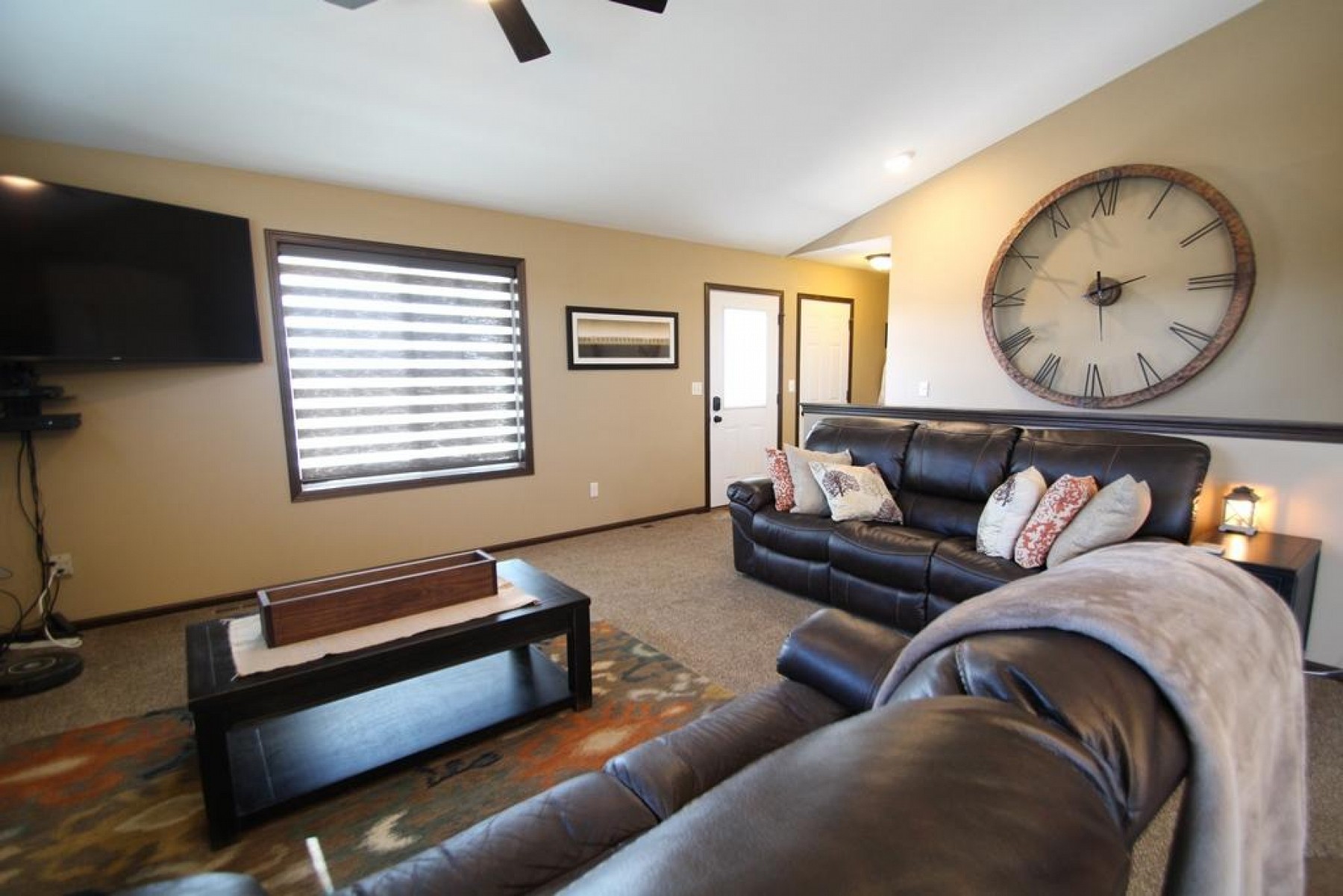 2423 Dean Court, Brookings, SD 57006