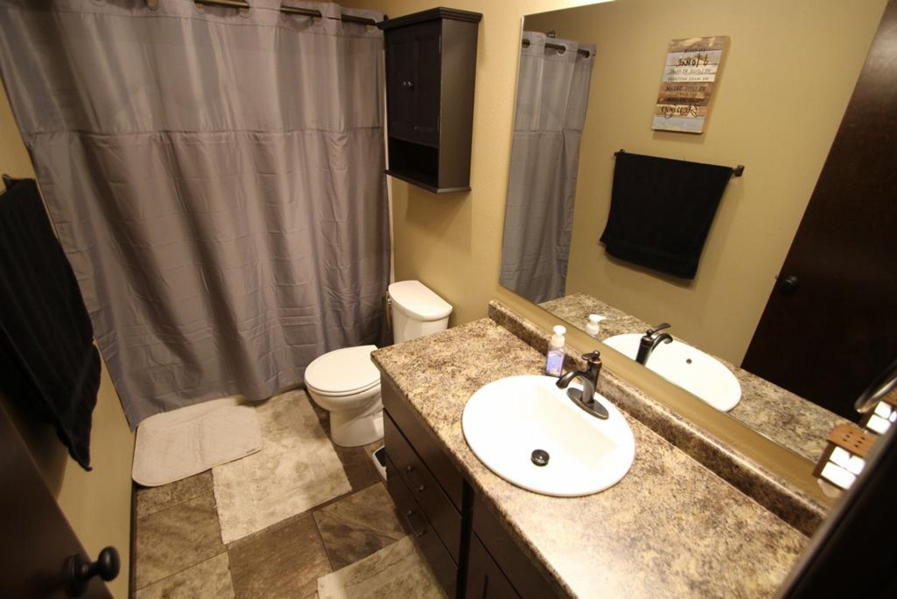 2423 Dean Court, Brookings, SD 57006