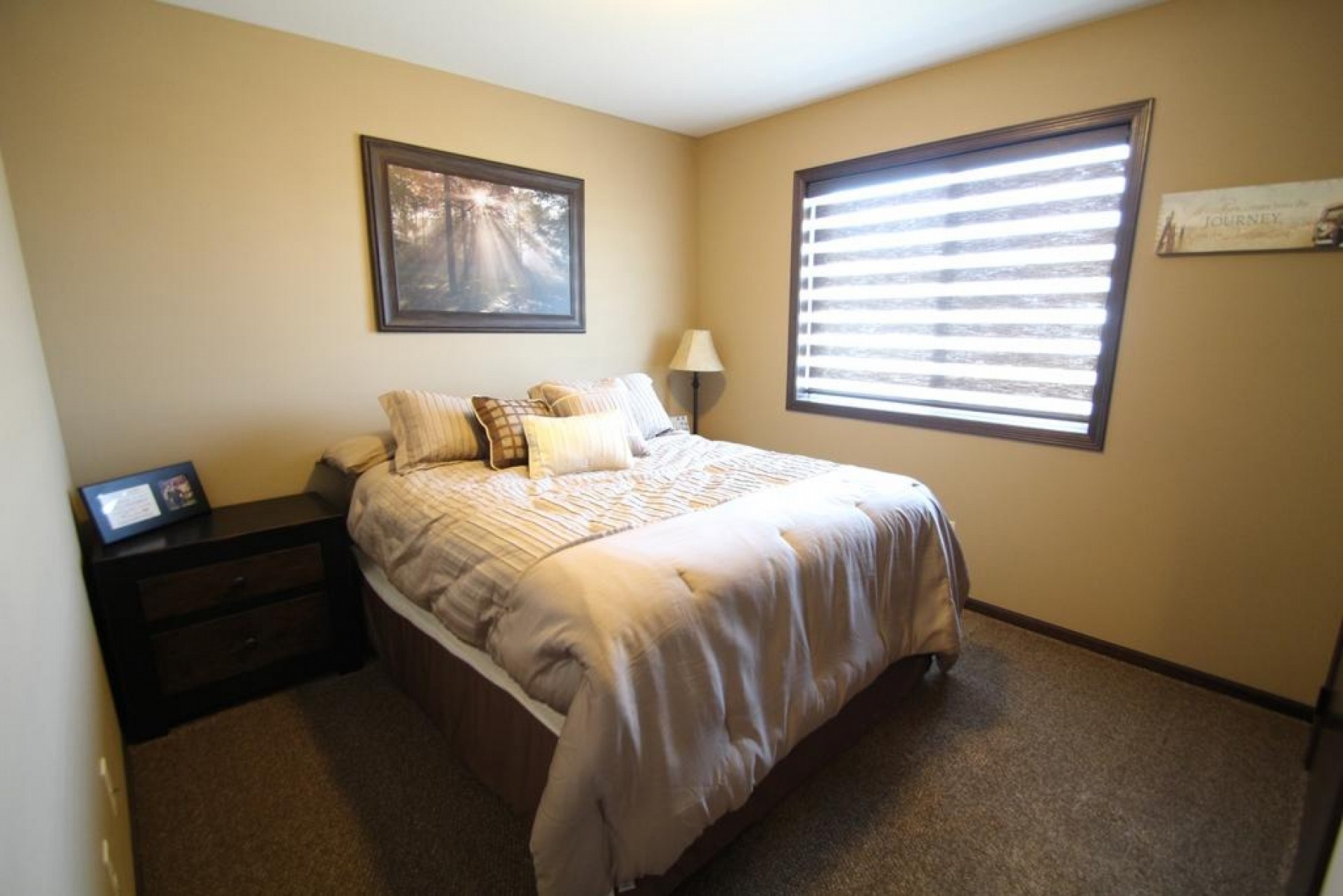 2423 Dean Court, Brookings, SD 57006