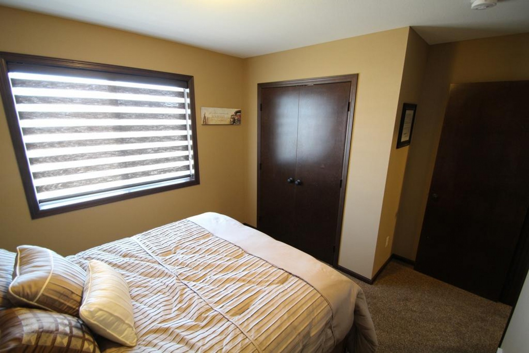 2423 Dean Court, Brookings, SD 57006