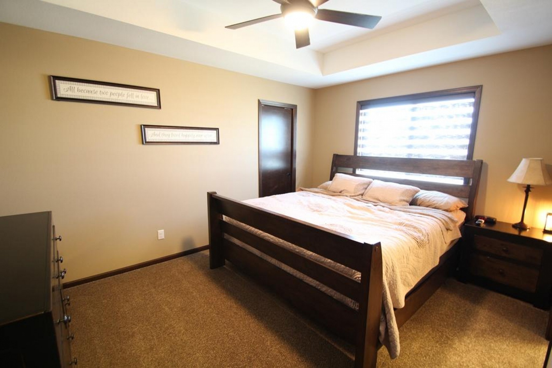 2423 Dean Court, Brookings, SD 57006