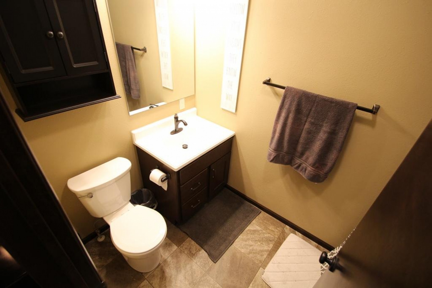 2423 Dean Court, Brookings, SD 57006