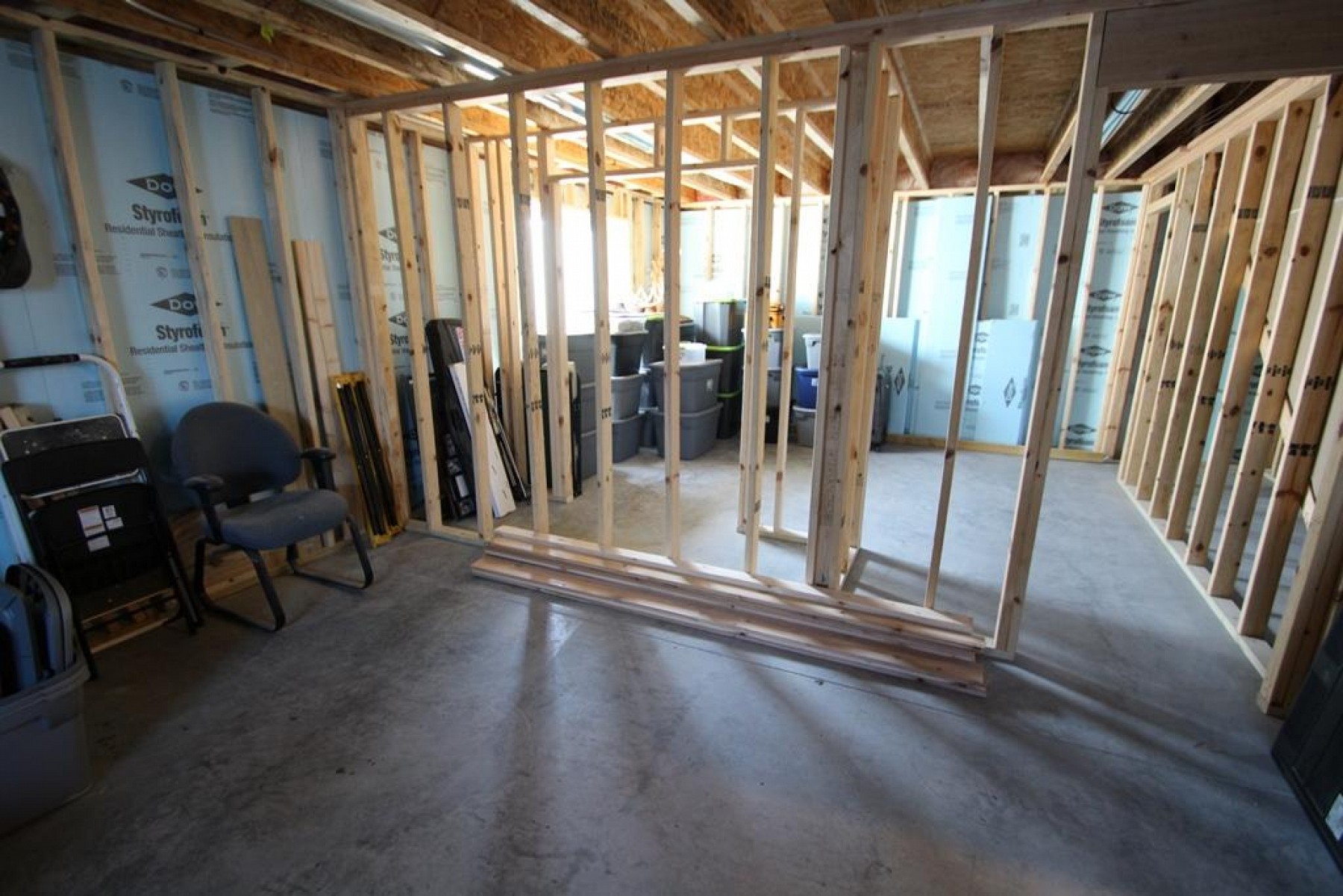 2423 Dean Court, Brookings, SD 57006