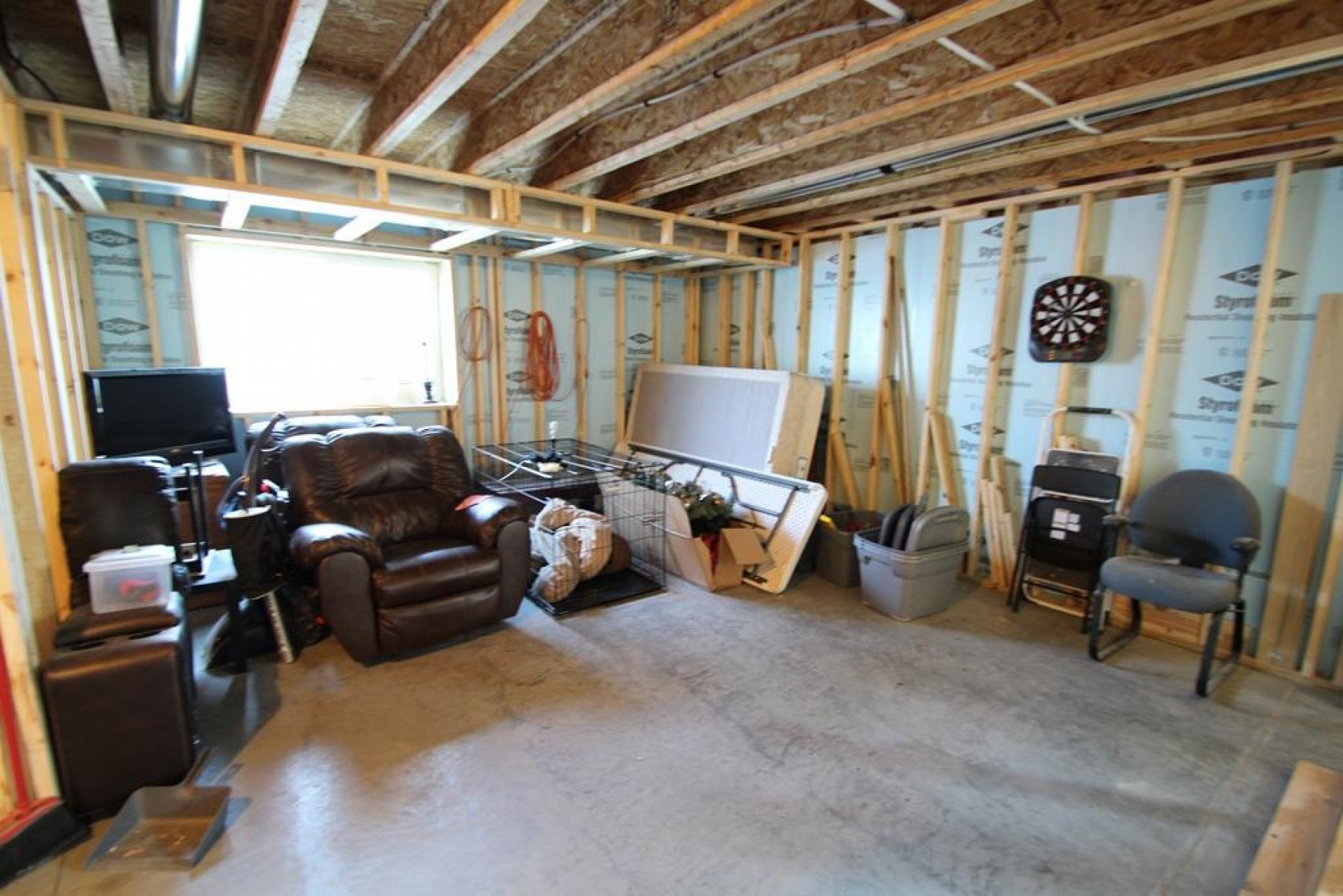 2423 Dean Court, Brookings, SD 57006