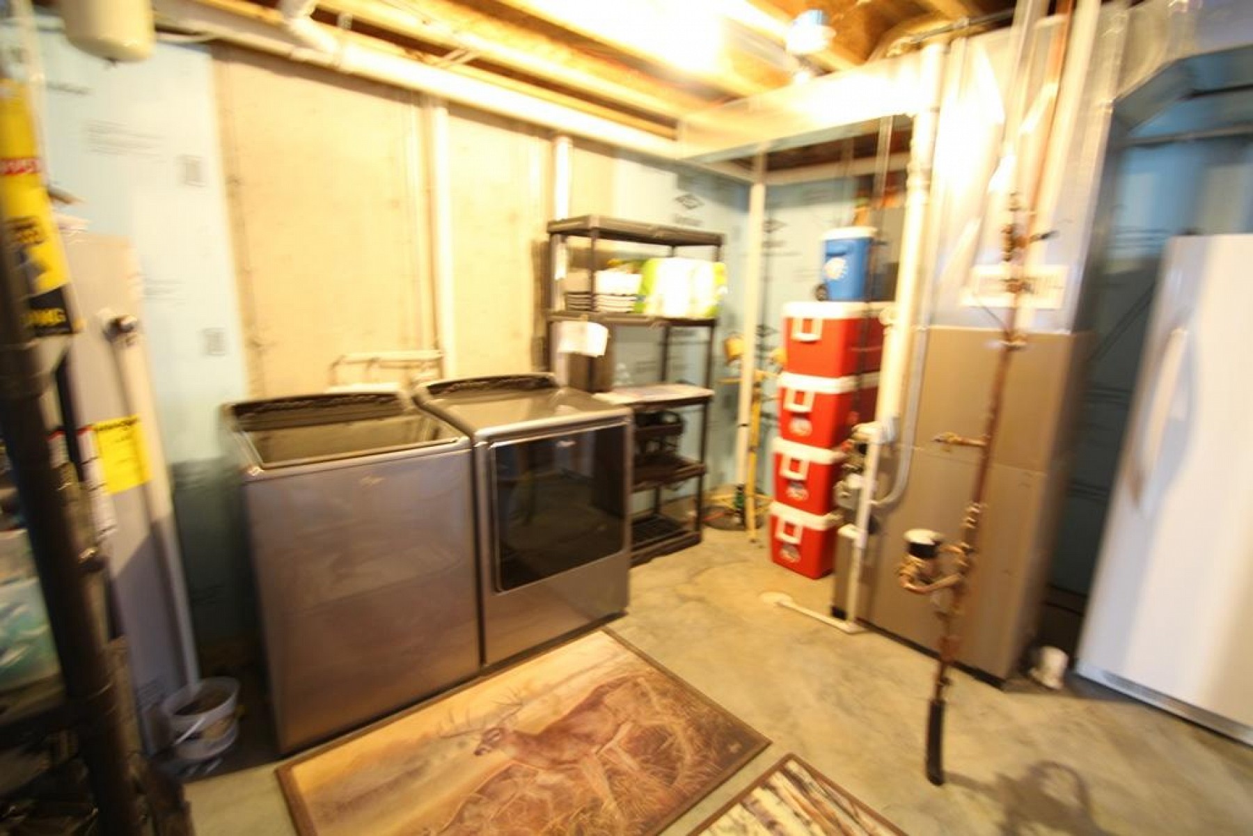 2423 Dean Court, Brookings, SD 57006